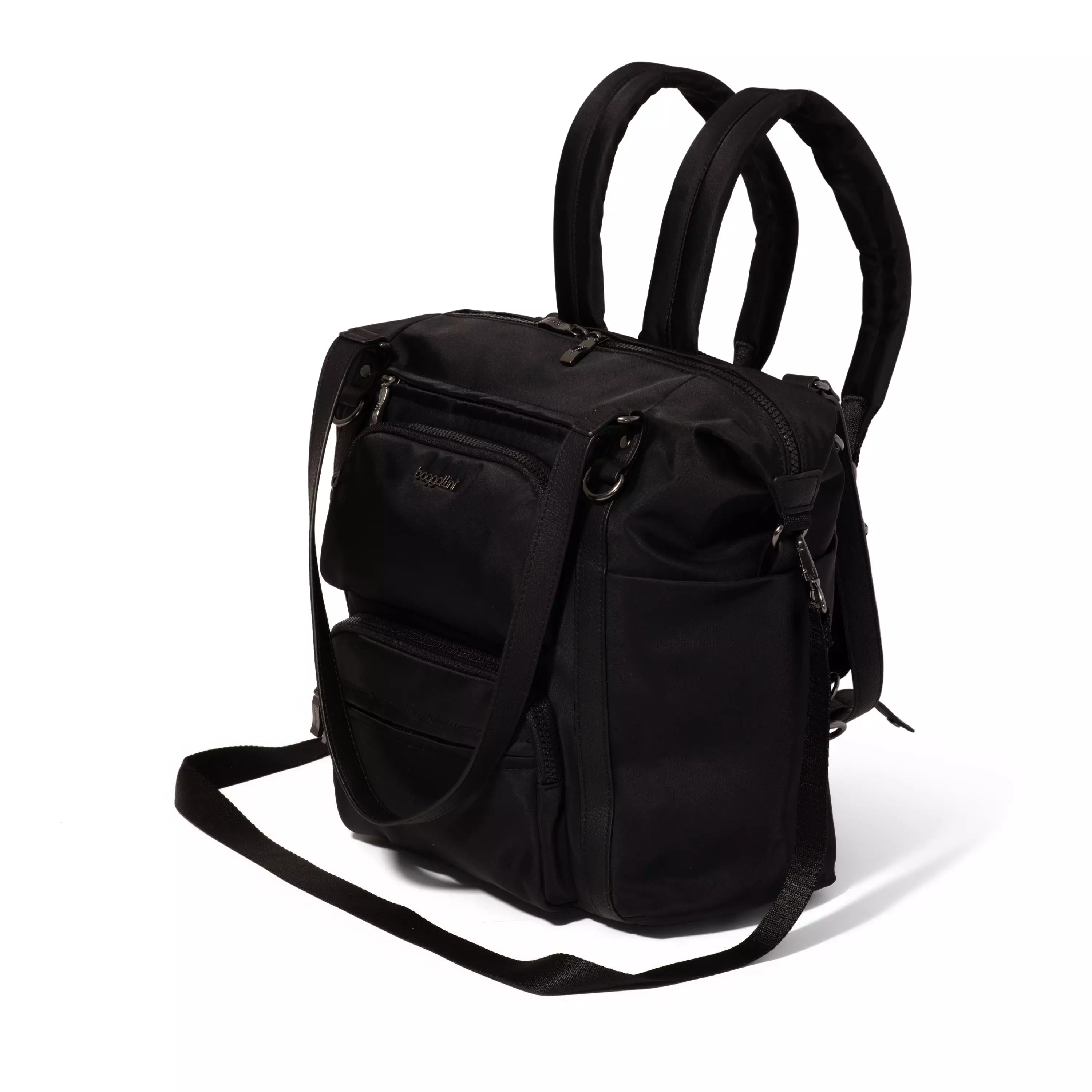 Nolita Small Convertible Backpack