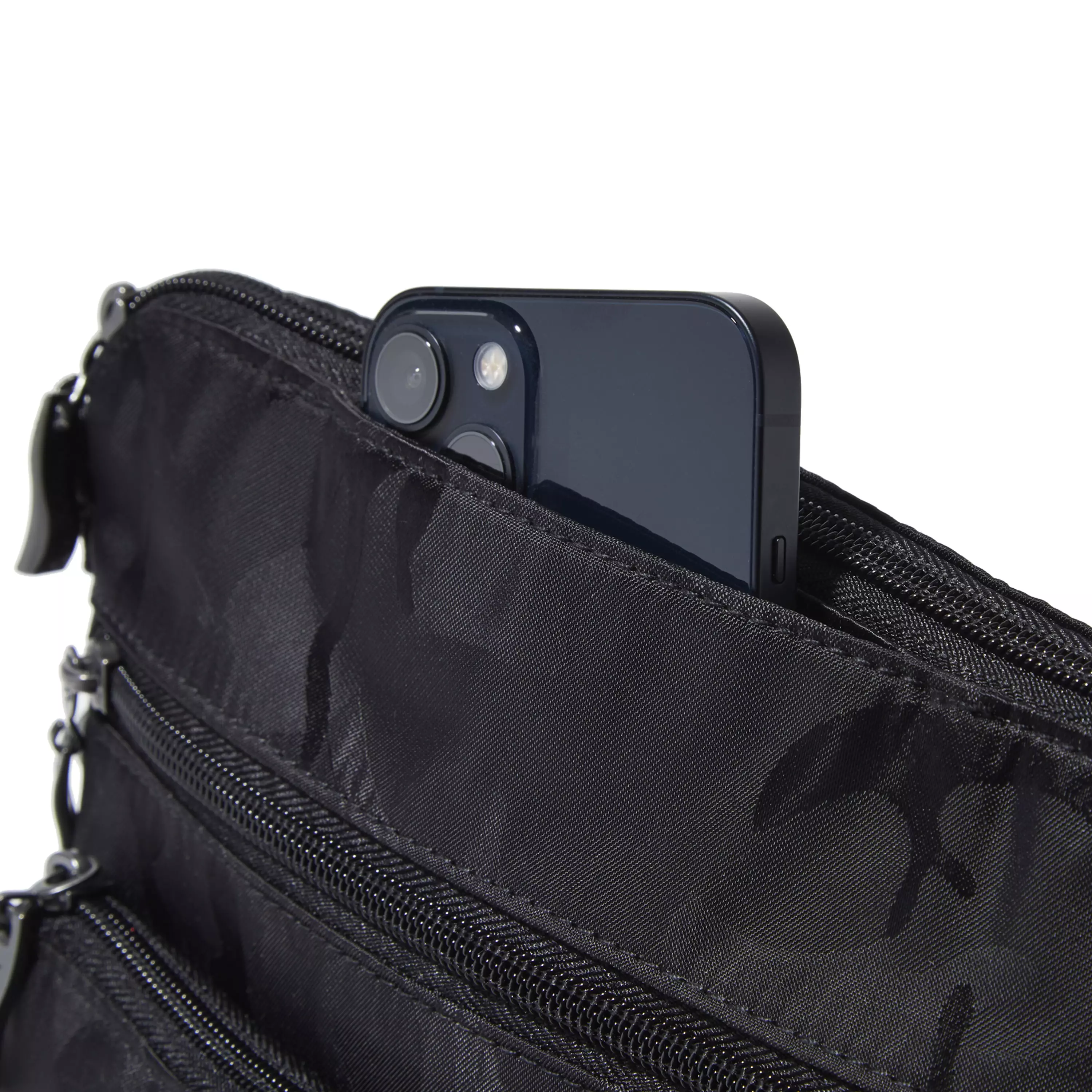 Modern Everywhere Pocket