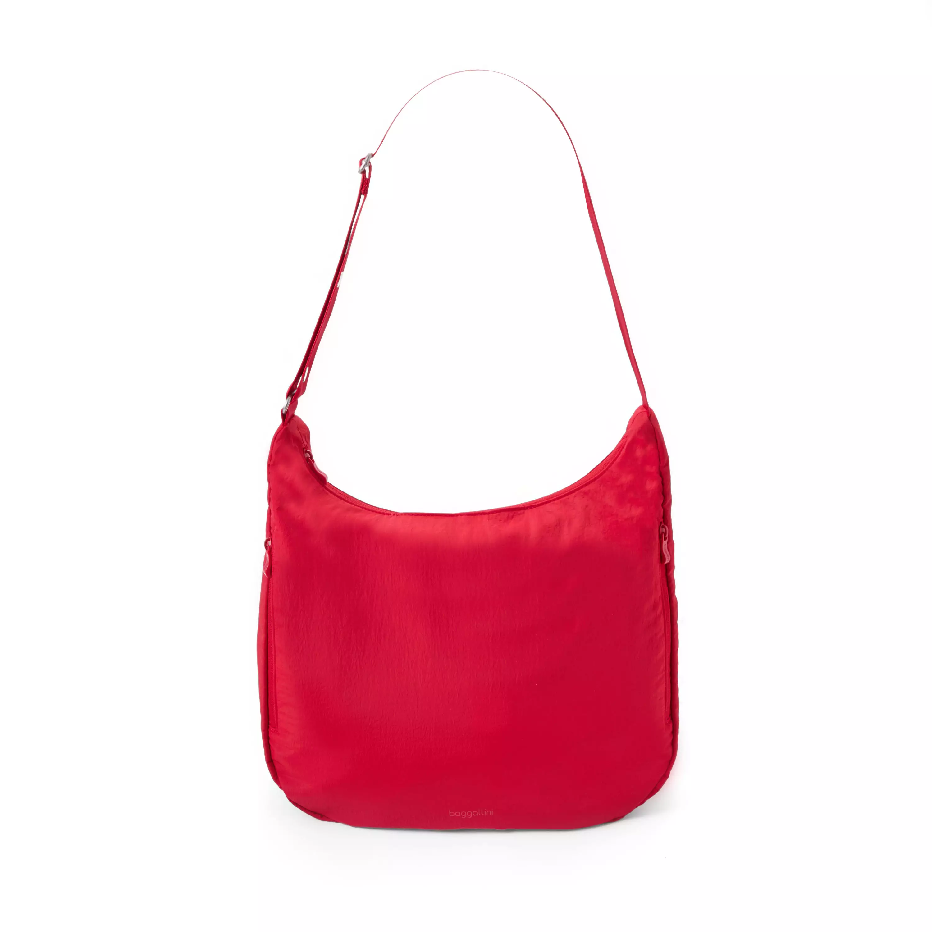 Swift Large Hobo Crossbody