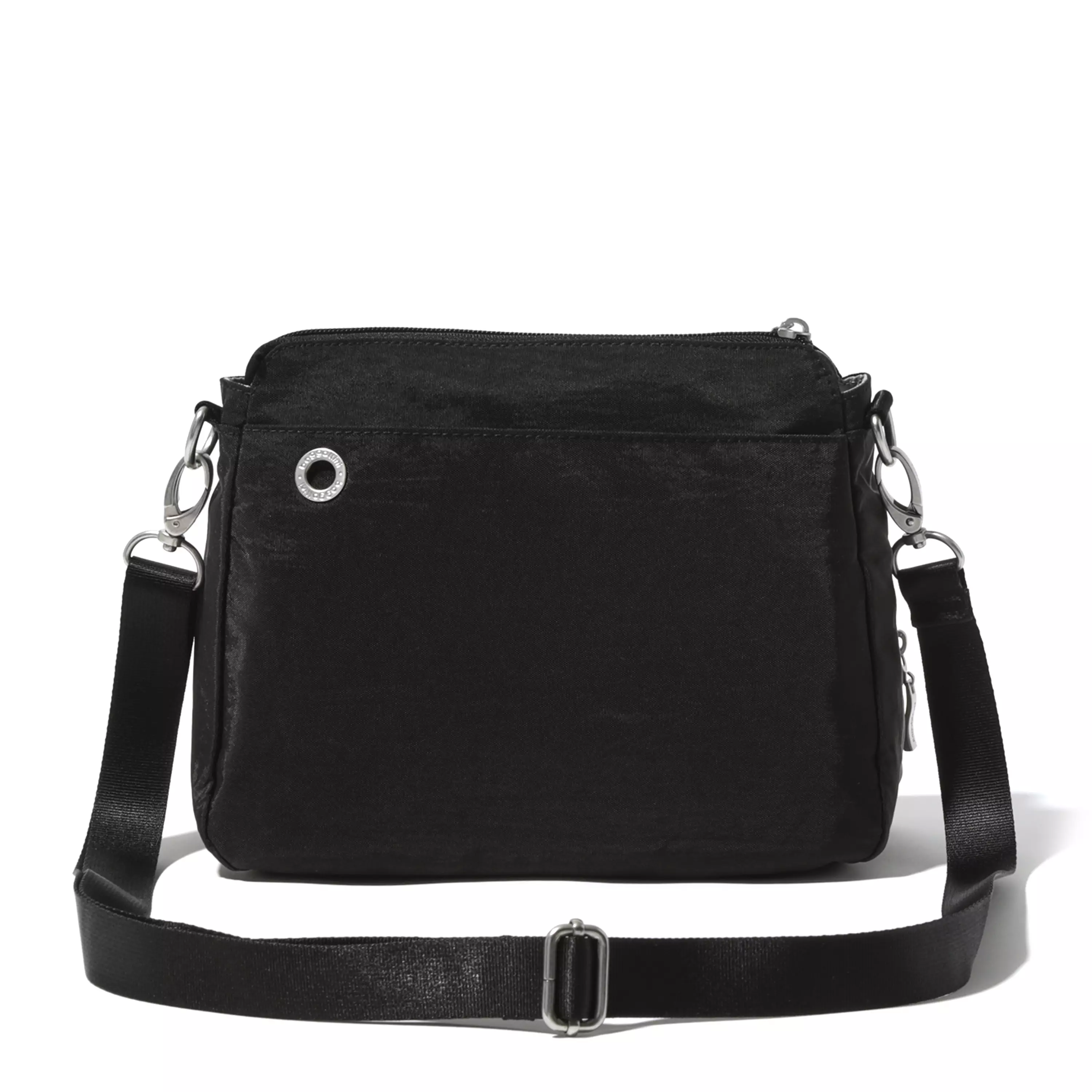 True Classic Calais Crossbody