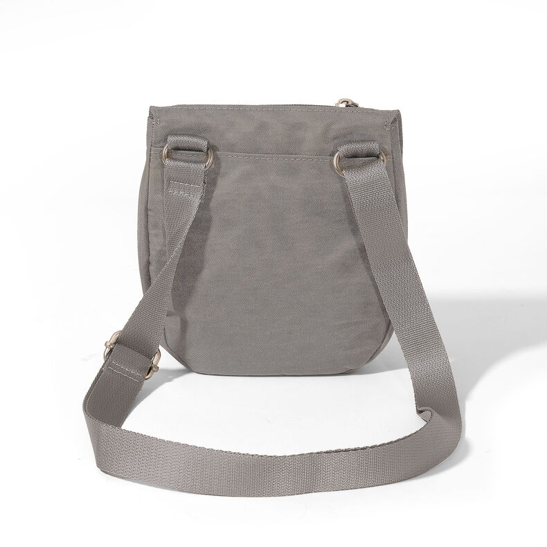 Dash Crossbody Dash Crossbody