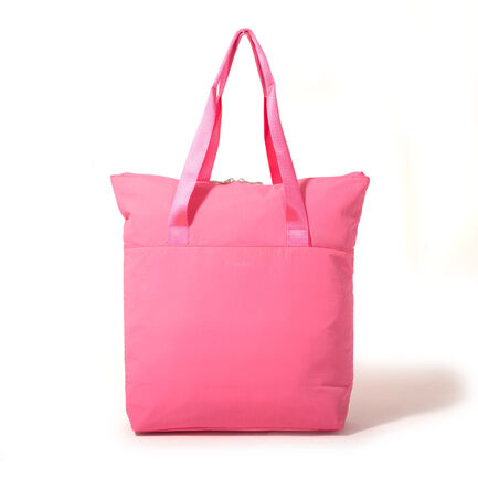 Swift Tote