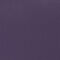 Deep Grape Twill