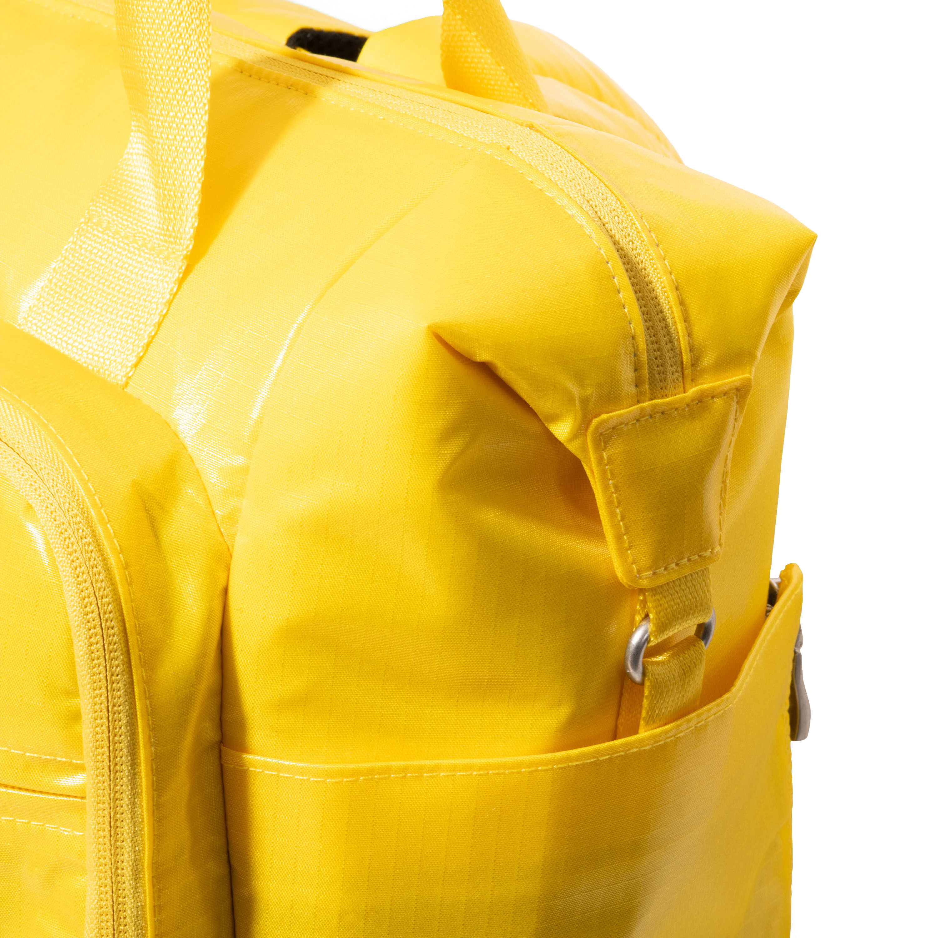 Picnic Cooler Backpack