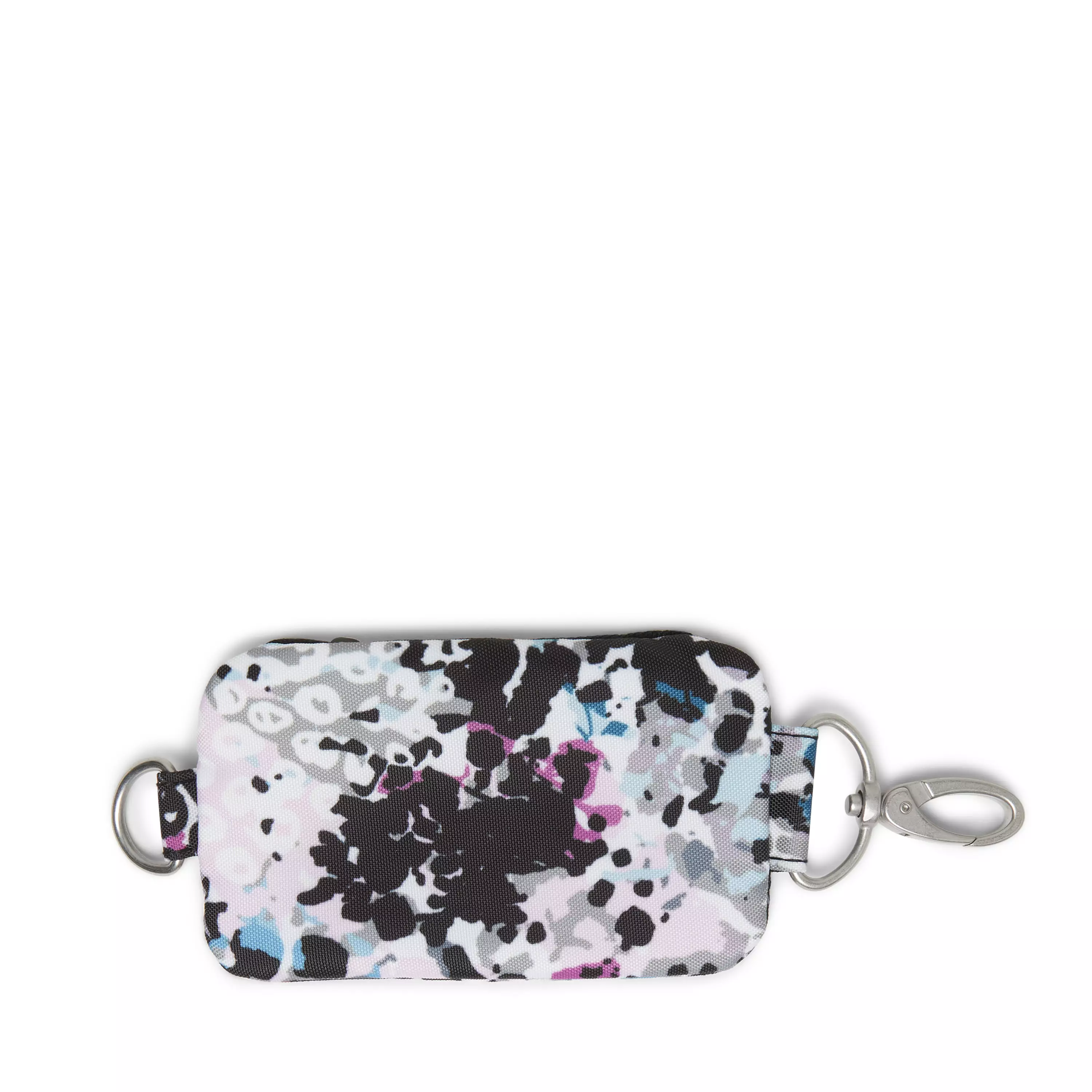 On The Go Link Pouch