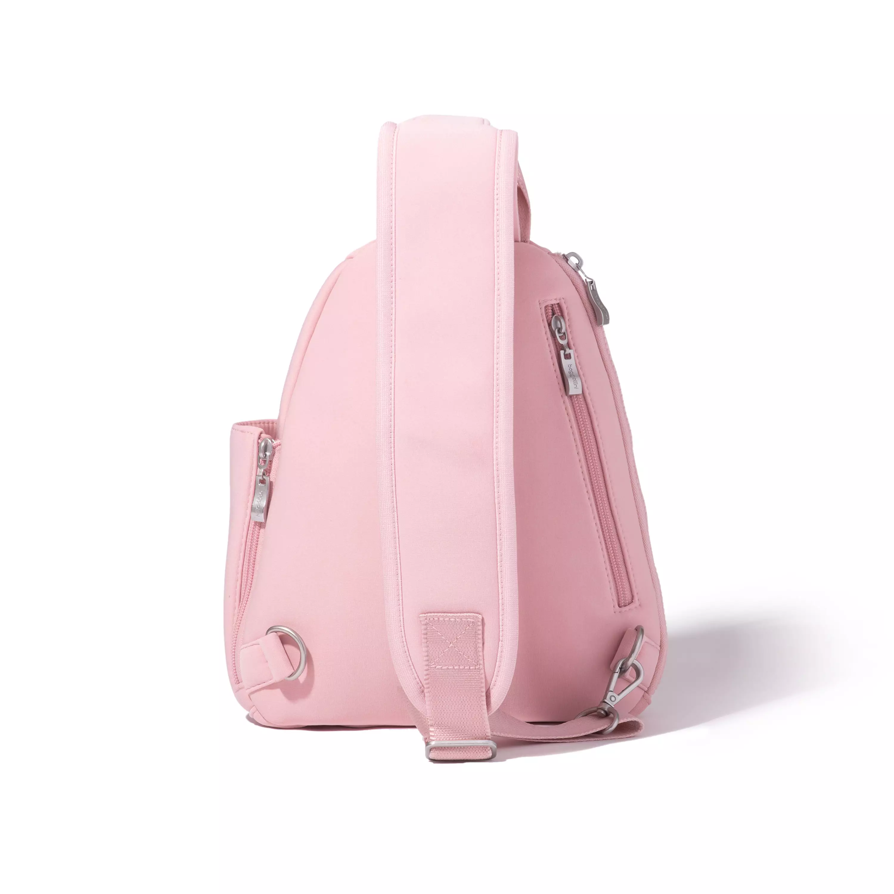 True Classic Sling