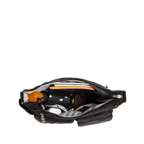 Modern Everywhere Bag Modern Everywhere Bag