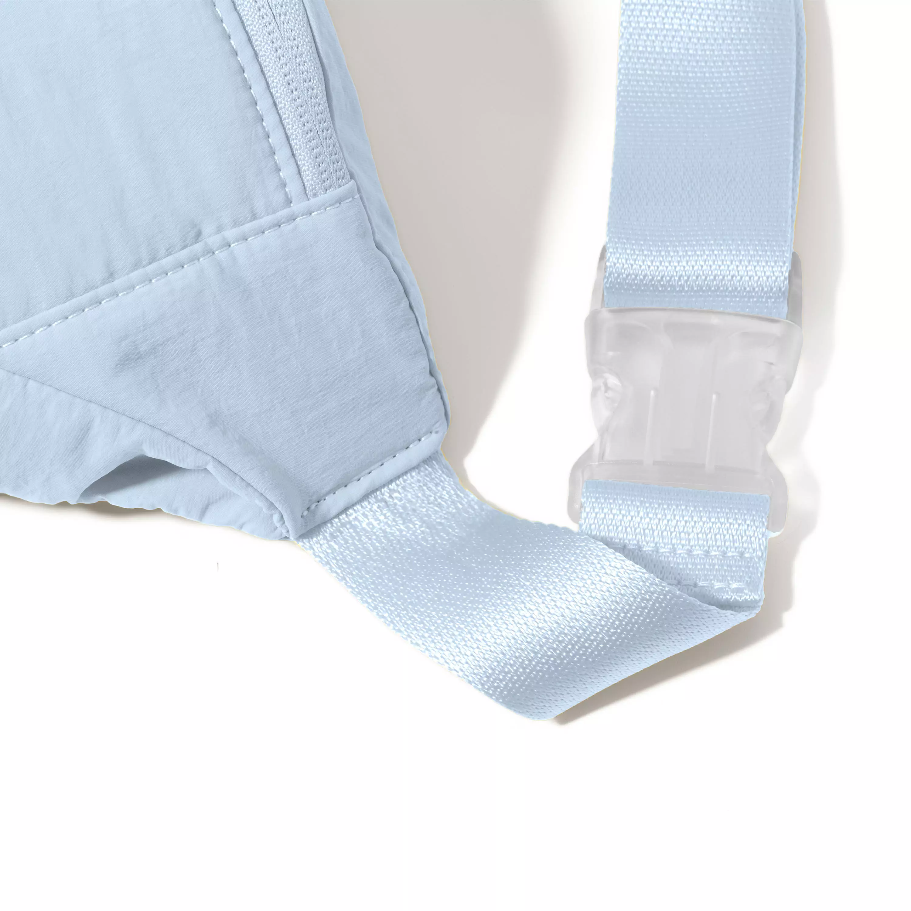 Swift Belt Bag Sling
