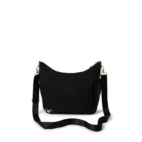 Modern Everywhere Bag Modern Everywhere Bag