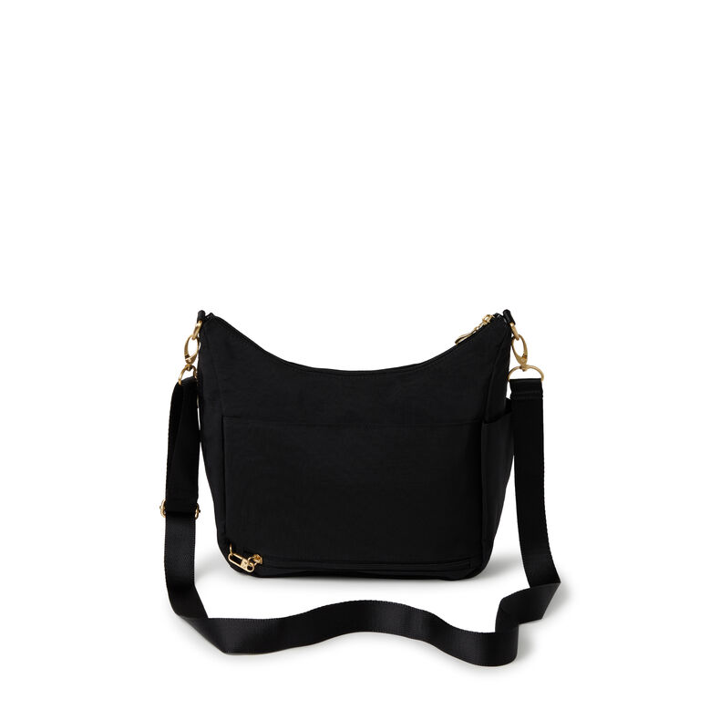 Modern Everywhere Bag Modern Everywhere Bag