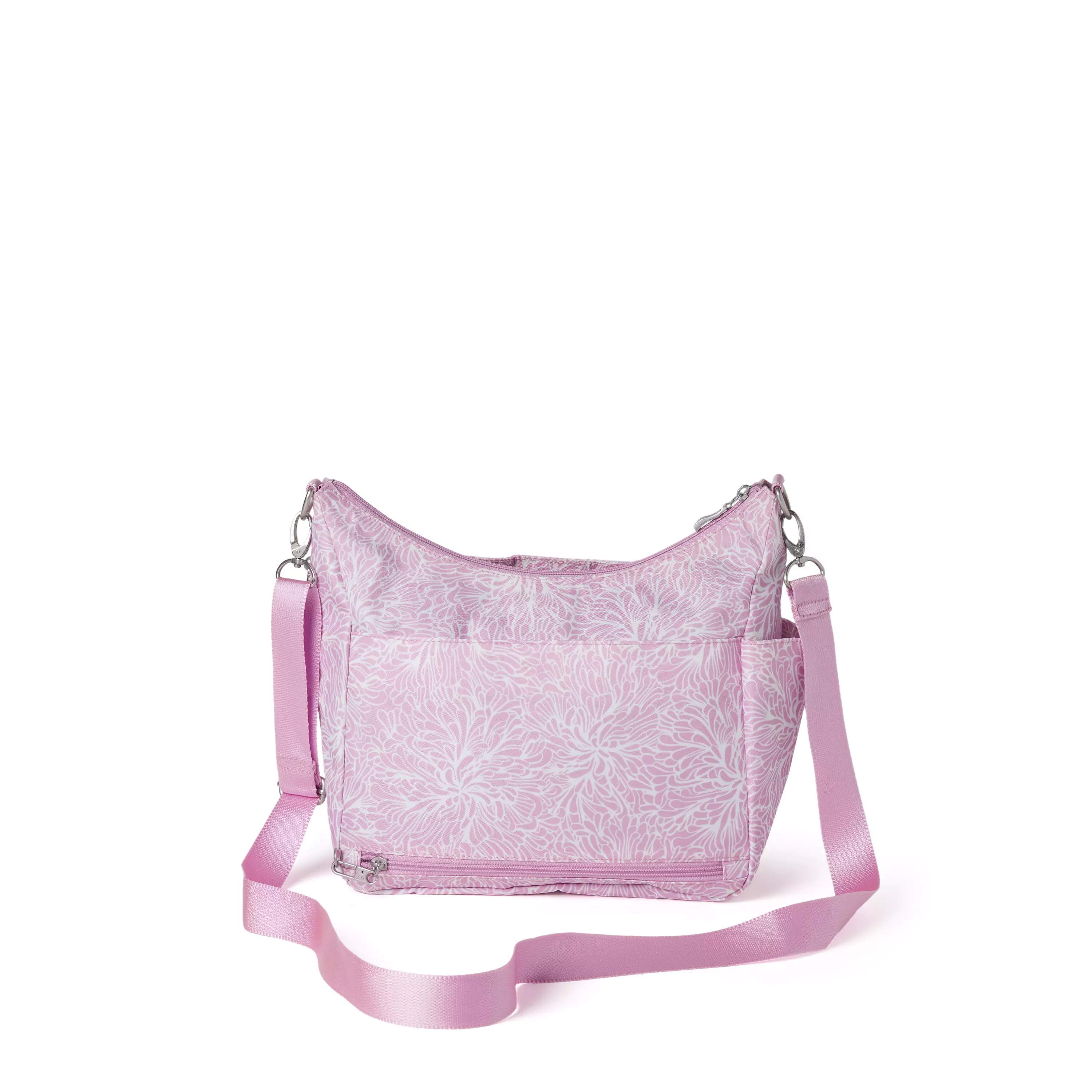 Modern Everywhere Bagg