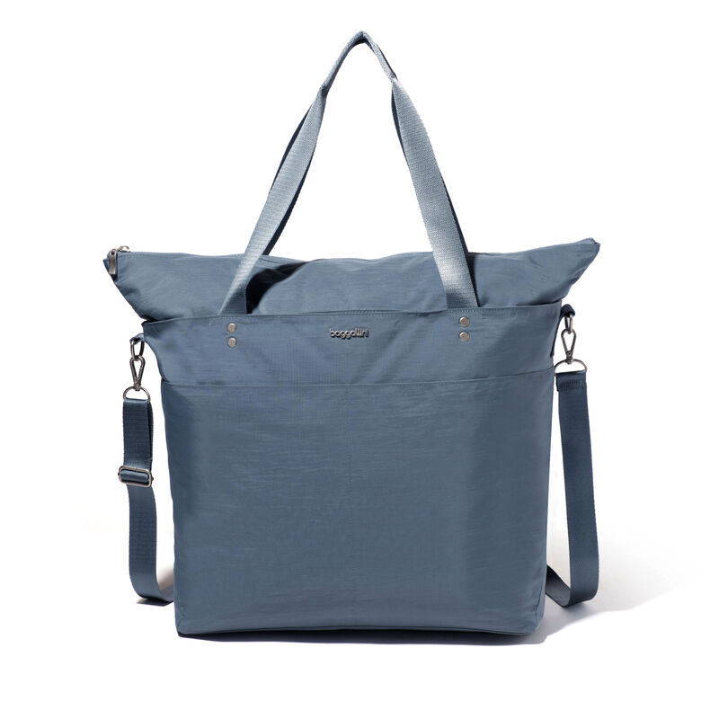 Large Carryall Tote Large Carryall Tote