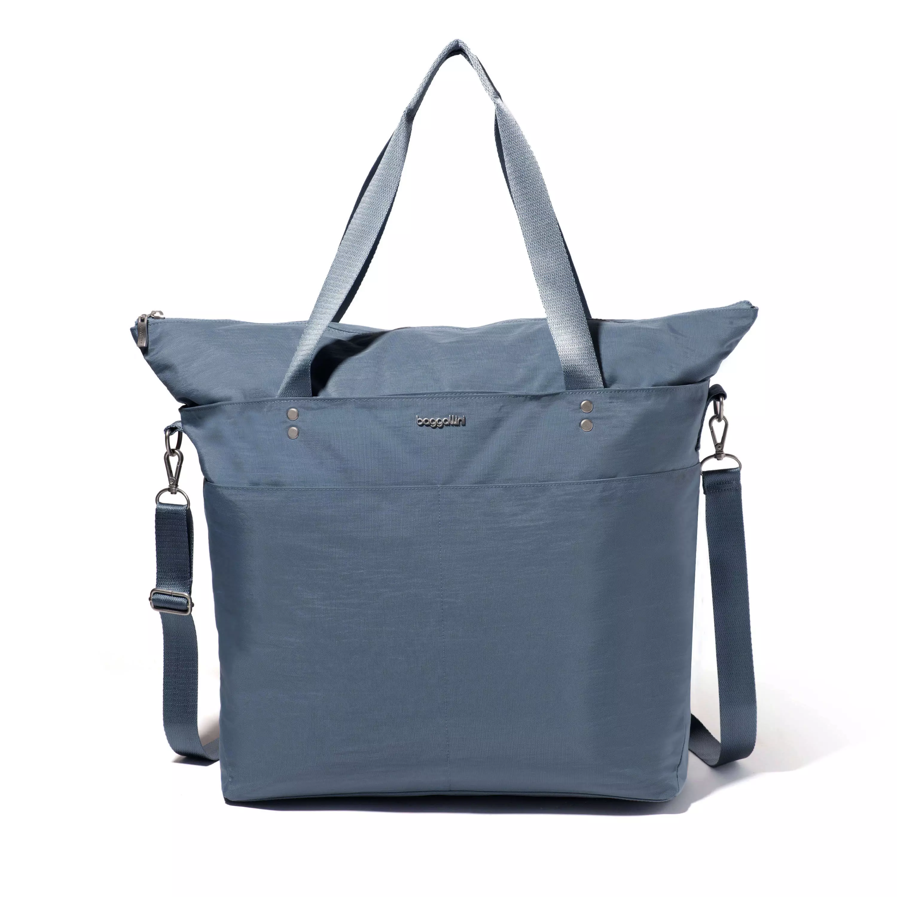 True Classic Large Carryall Tote