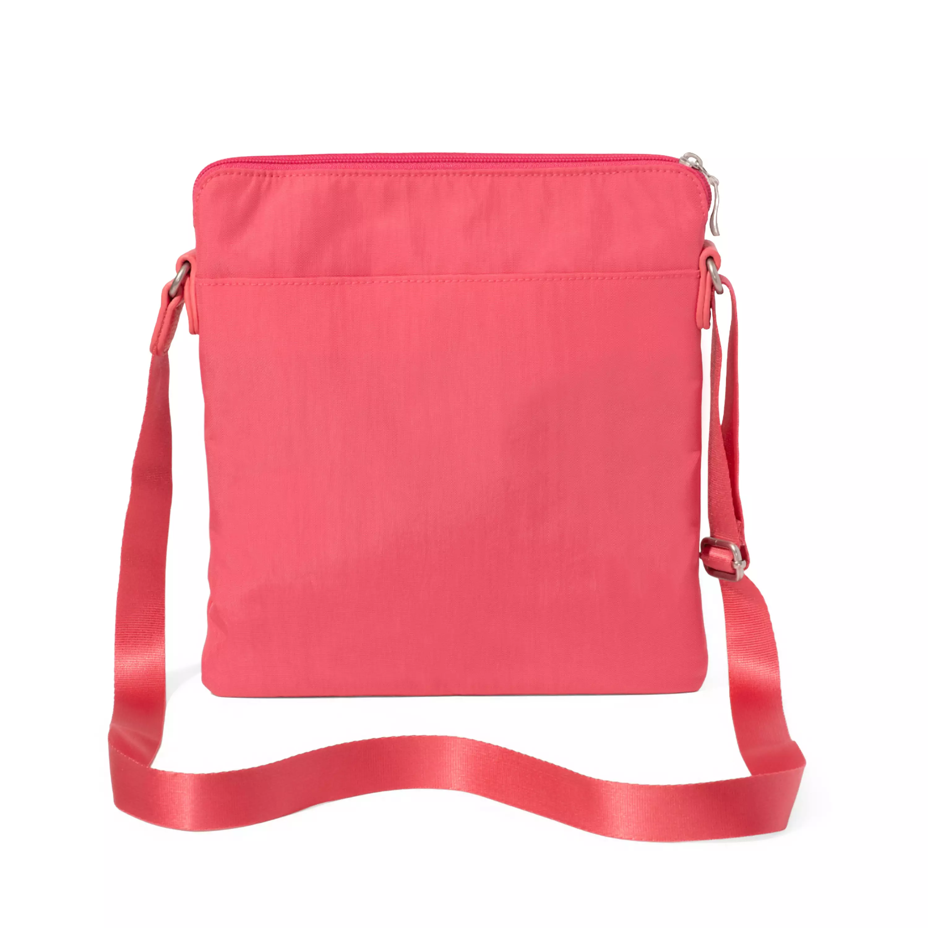 True Classic Go Bagg With RFID Wristlet