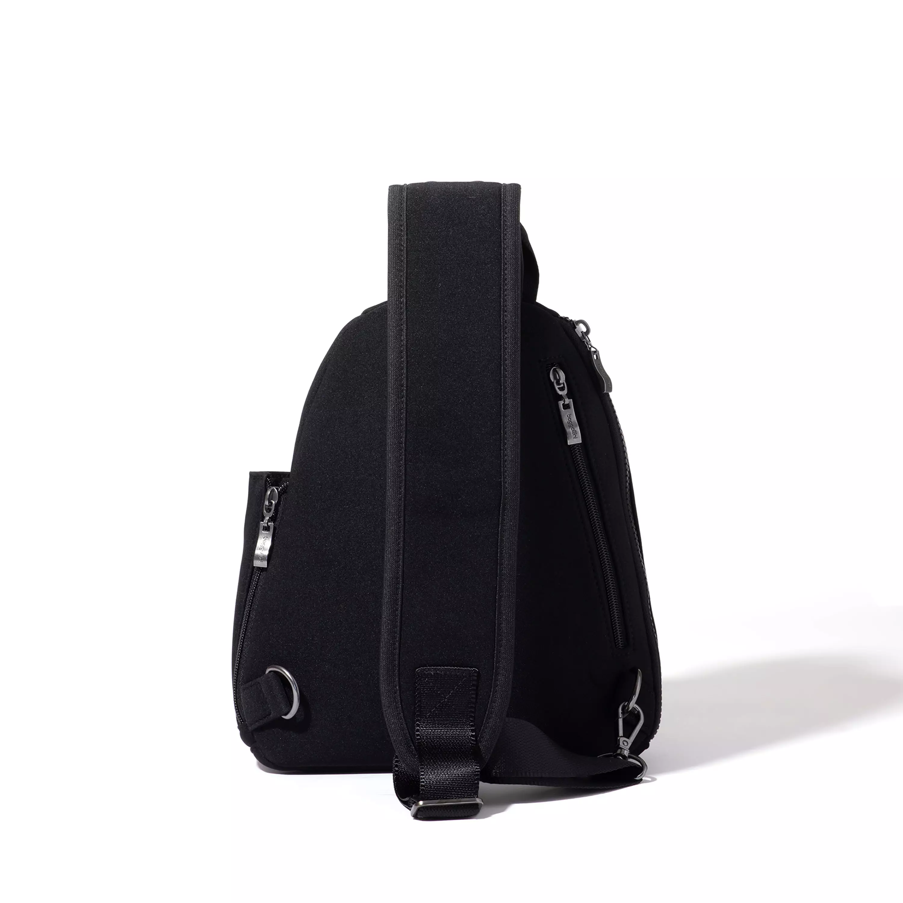 True Classic Sling