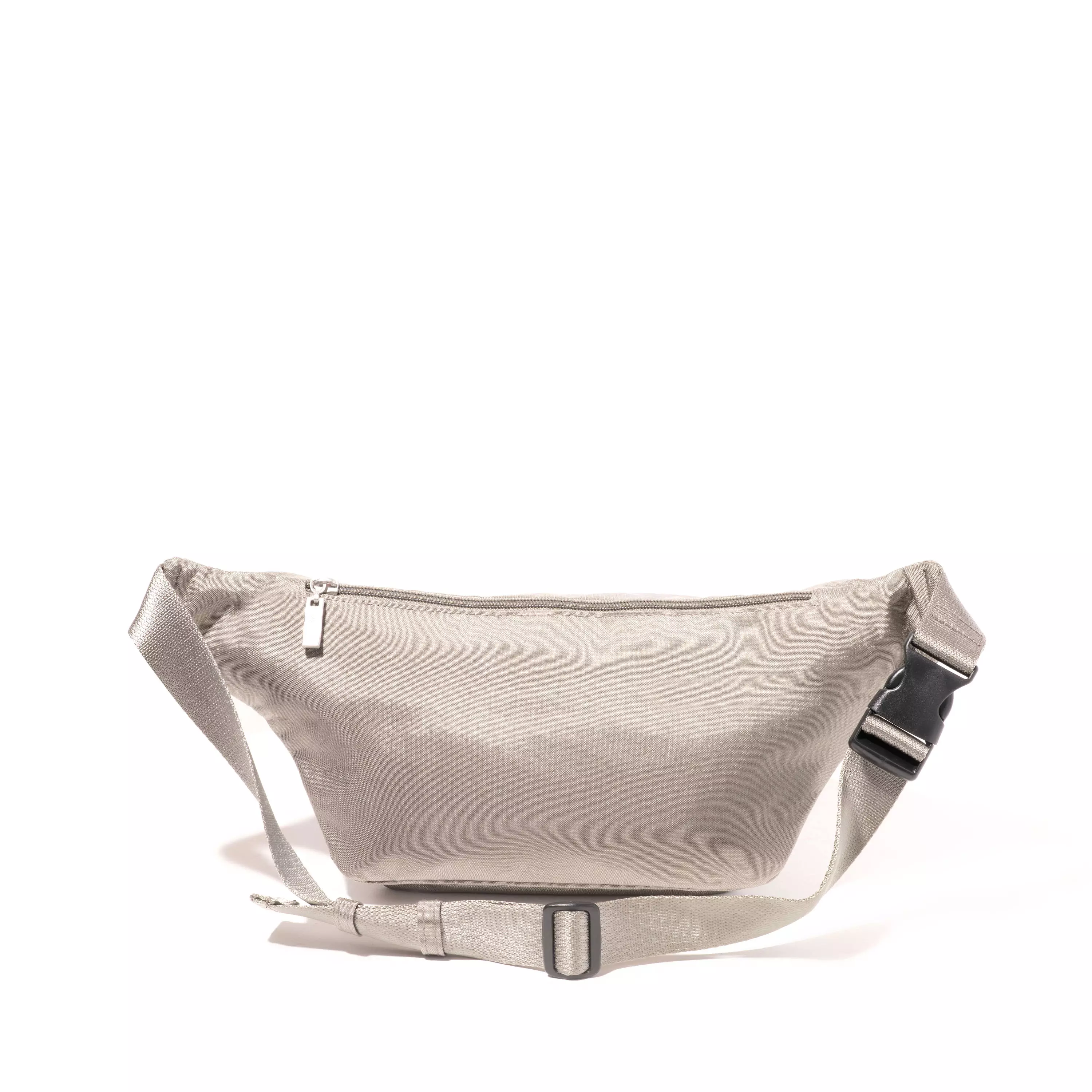 Modern Everywhere Belt Bag Sling - Waist Strap 28" to 32.5"