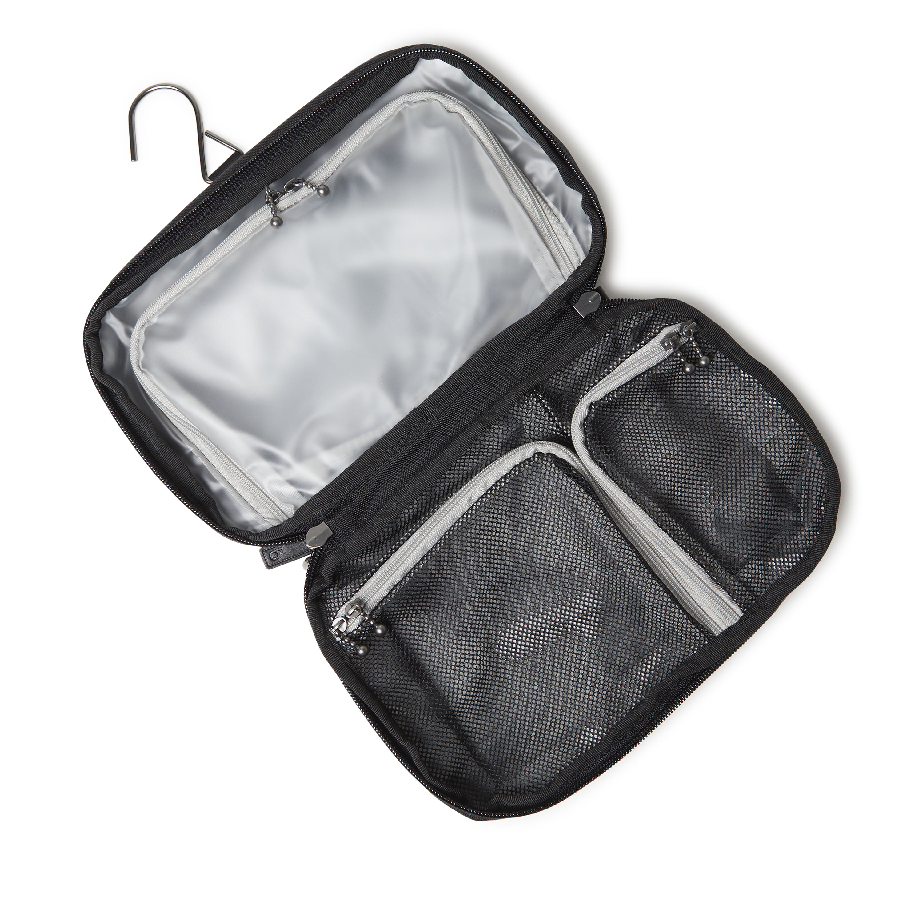 Daily Essentials Kit