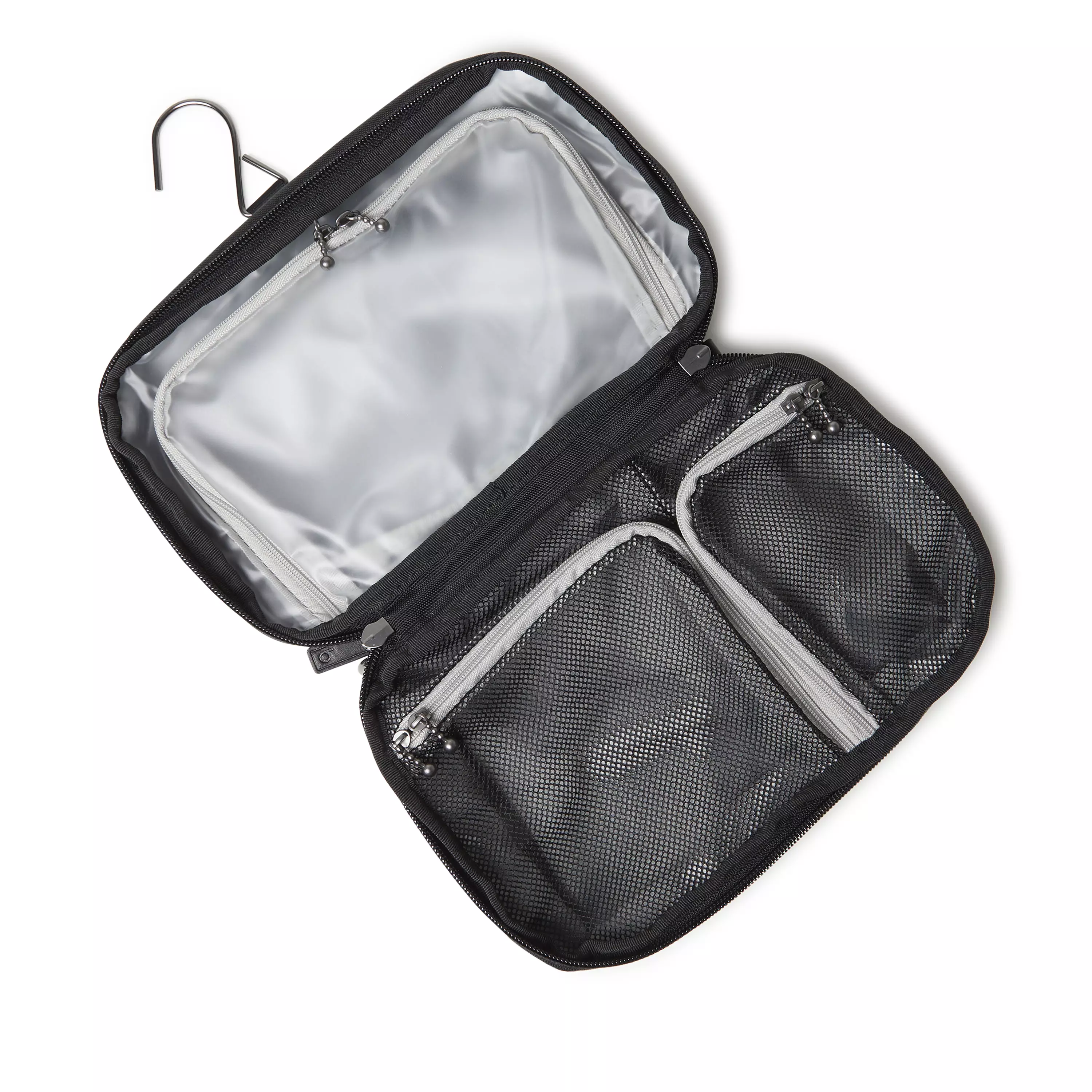 Daily Essentials Kit