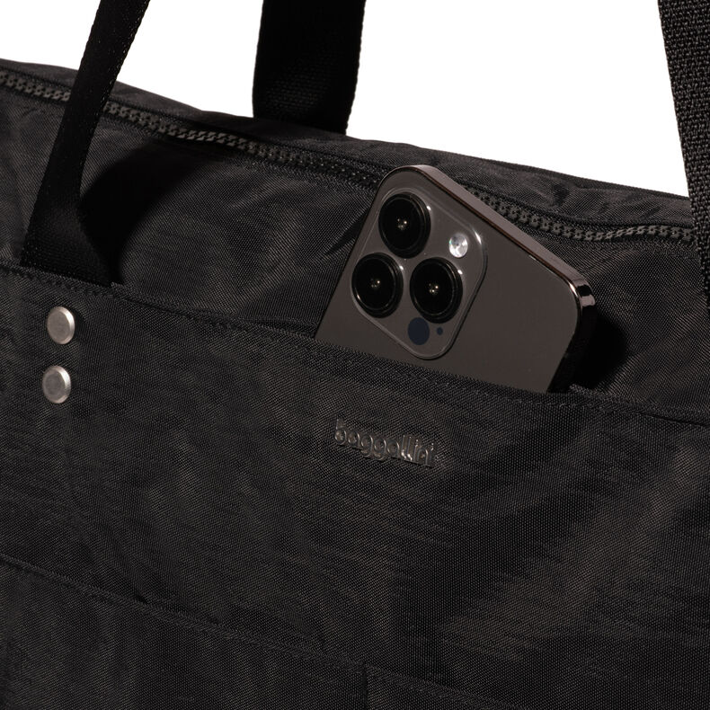 Carryall Laptop Tote Carryall Laptop Tote
