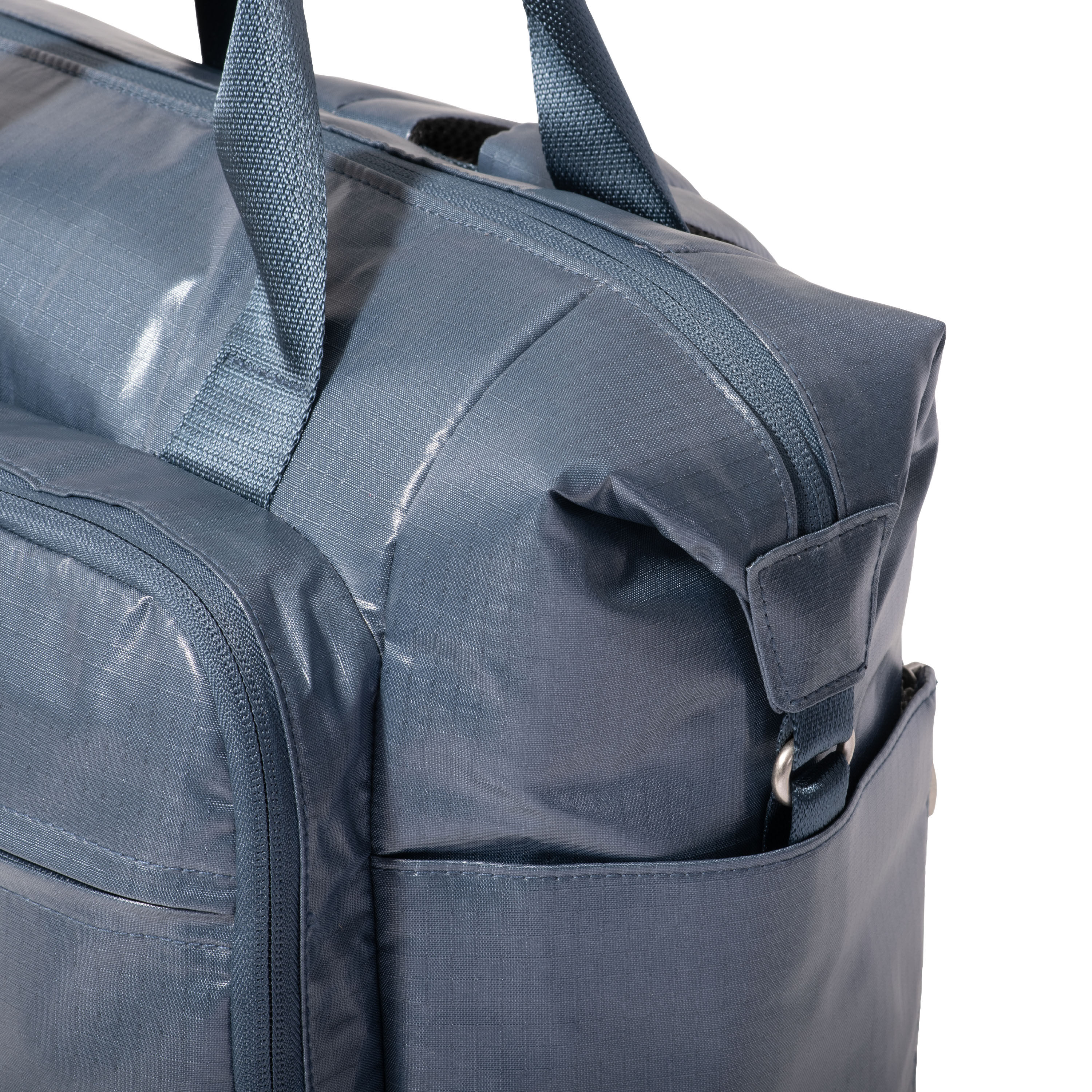 Picnic Cooler Backpack