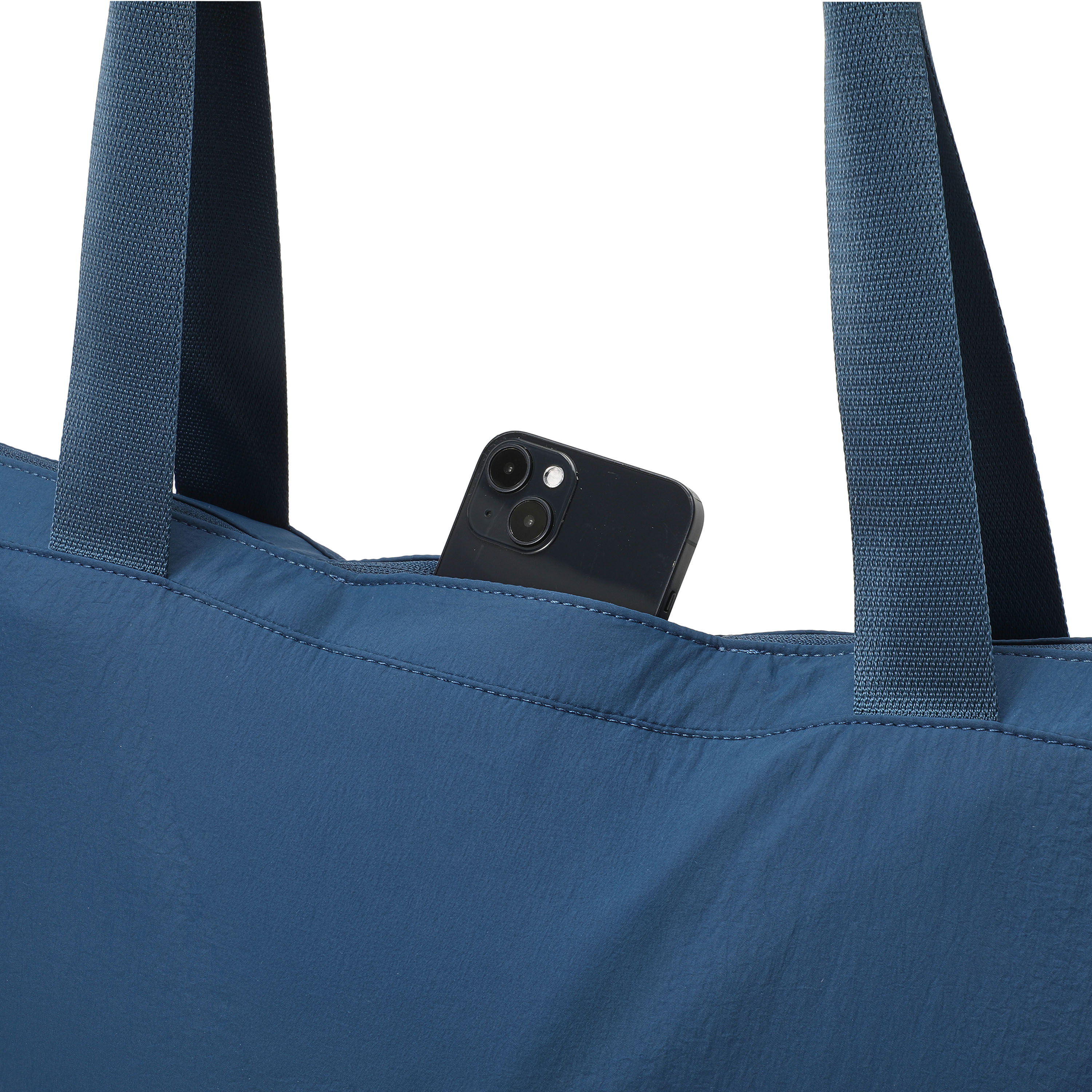 Swift Essential Tote