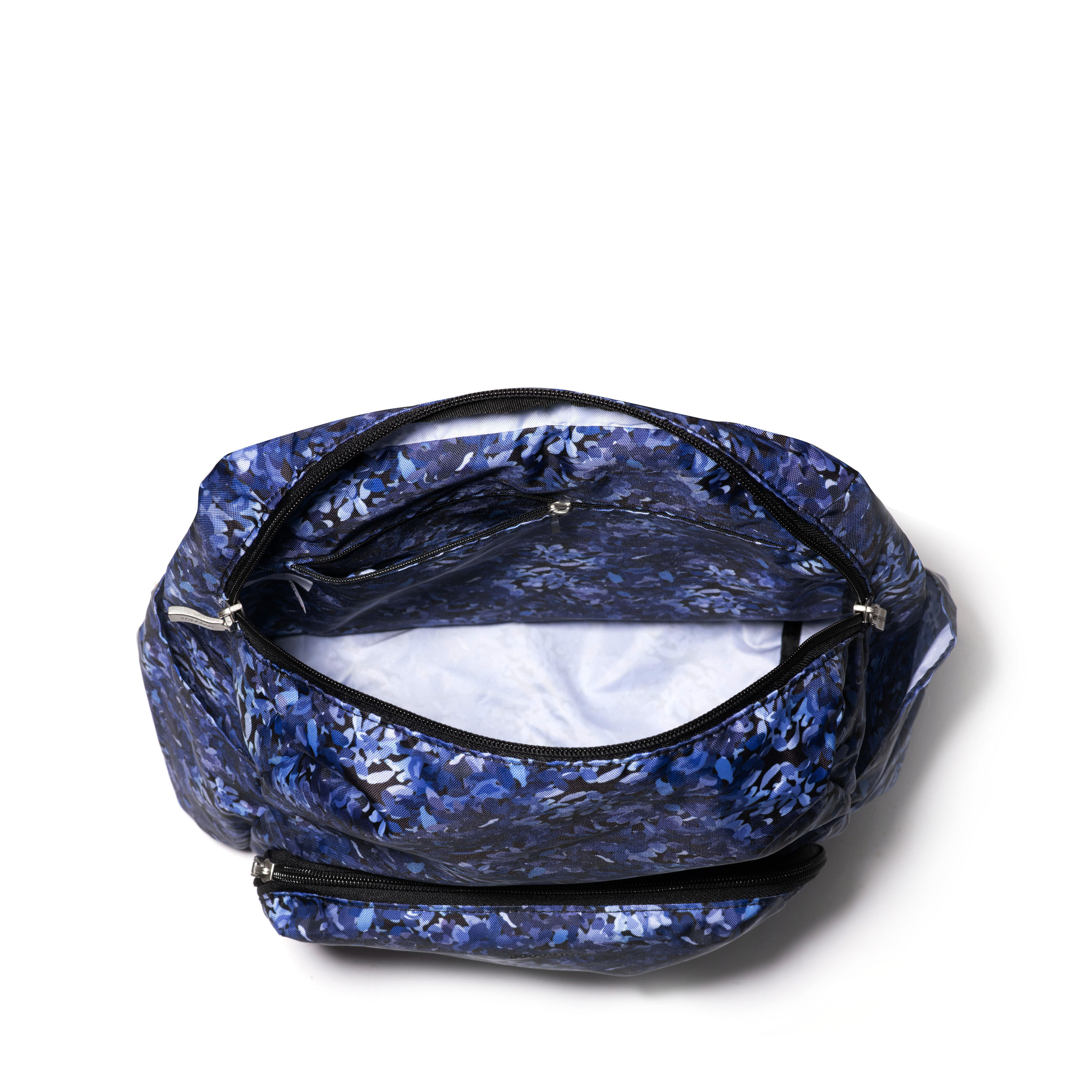 Carryall Packable Backpack