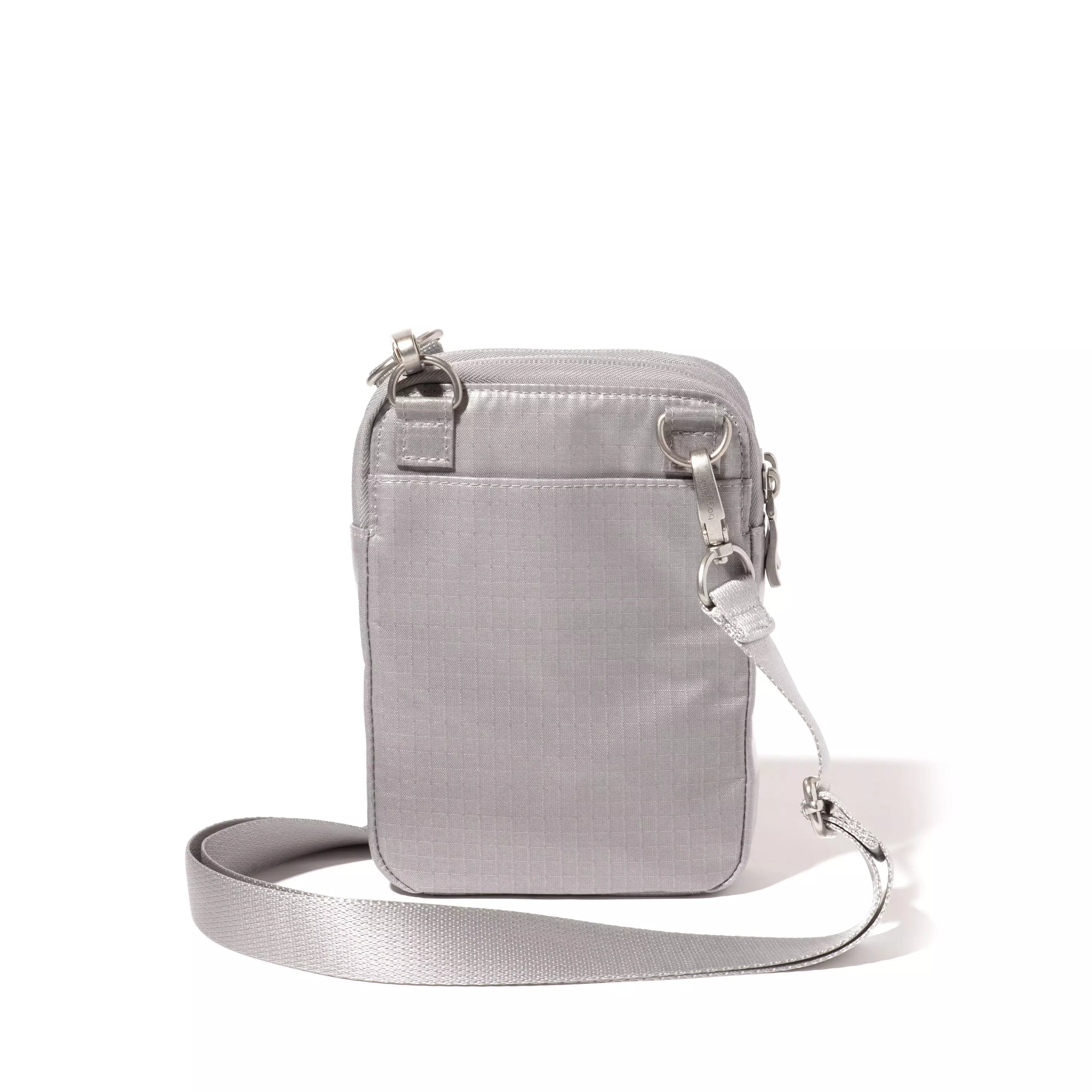 Modern Everywhere Take Two RFID Crossbody