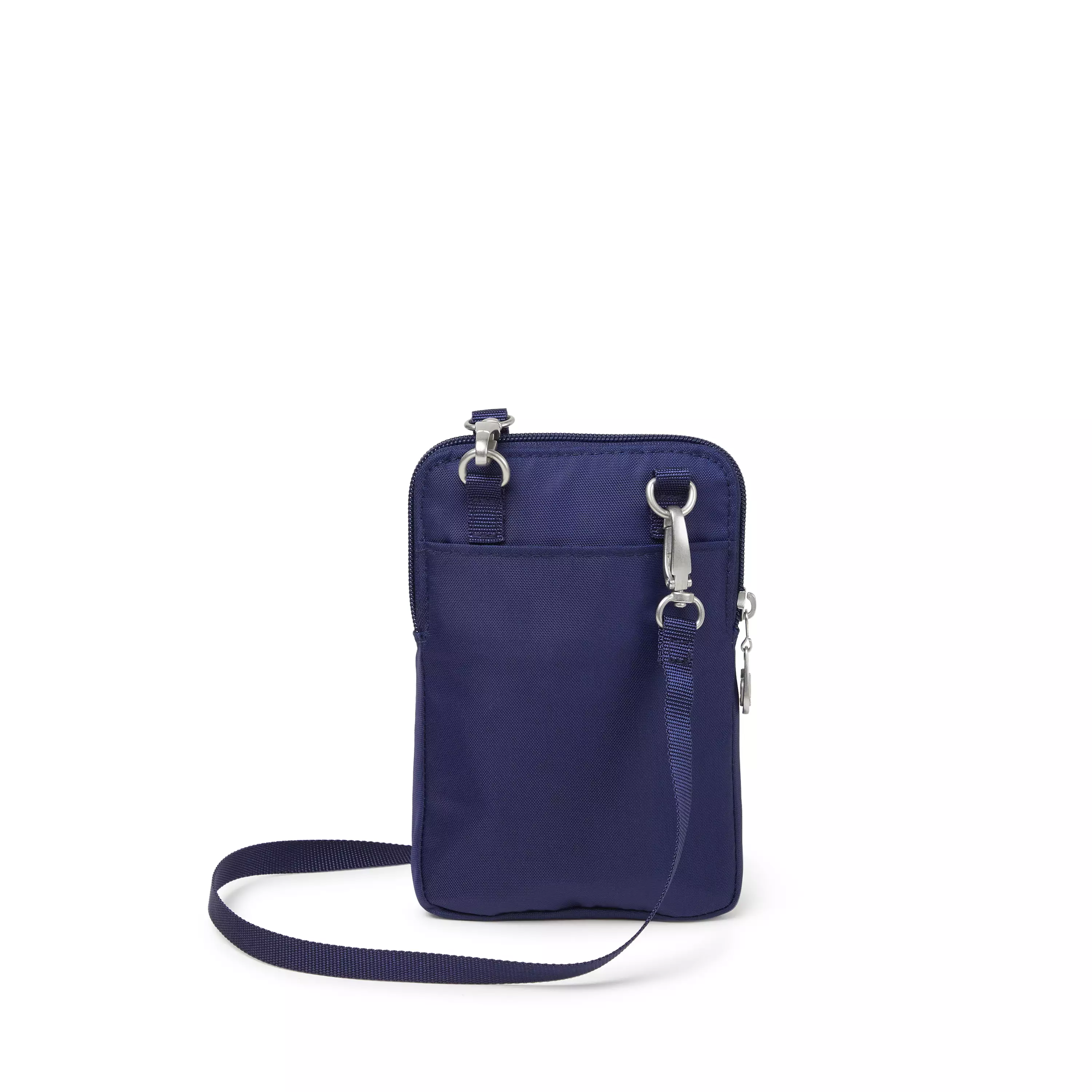 Arlington Mini Bag