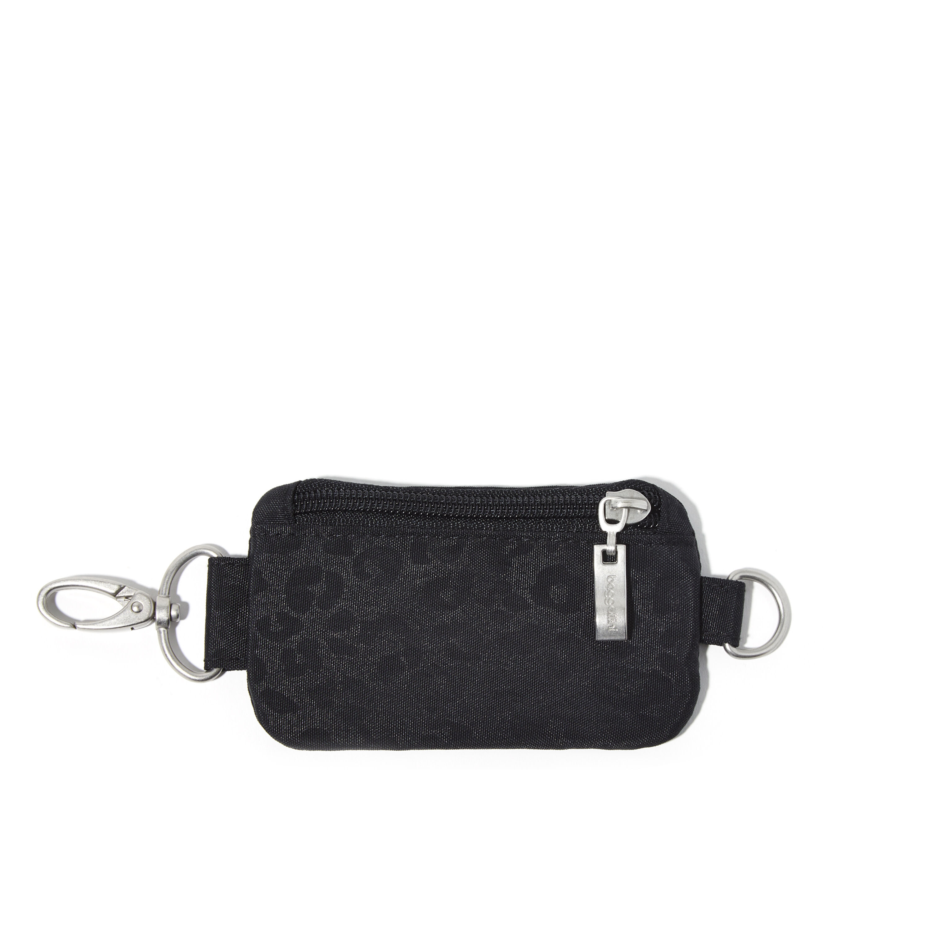 On The Go Link Pouch