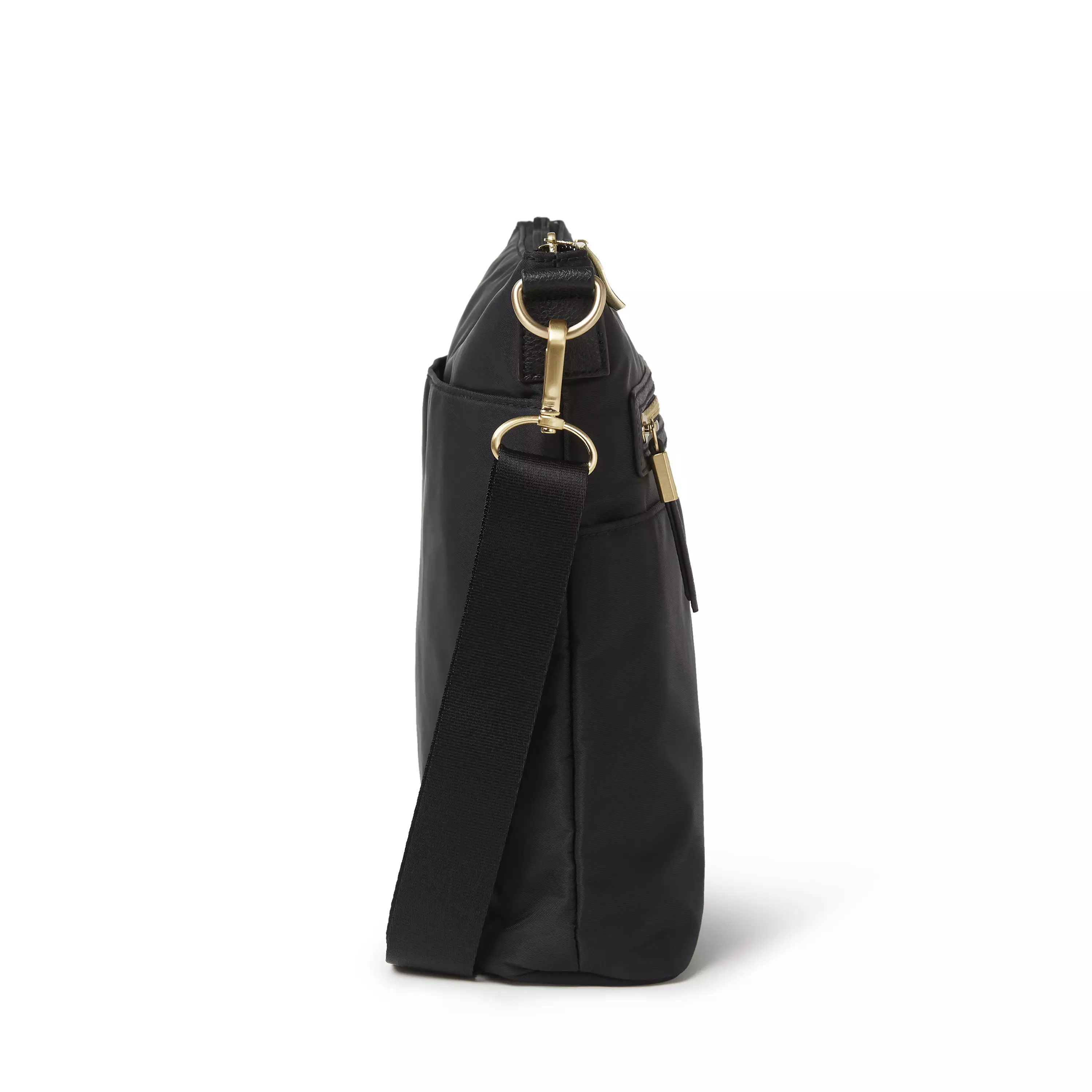 Stephanie Large Crossbody