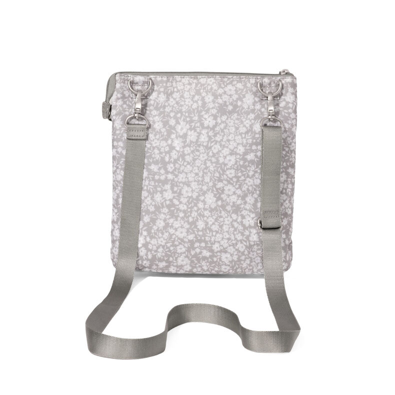 Out And About Crossbody Out And About Crossbody