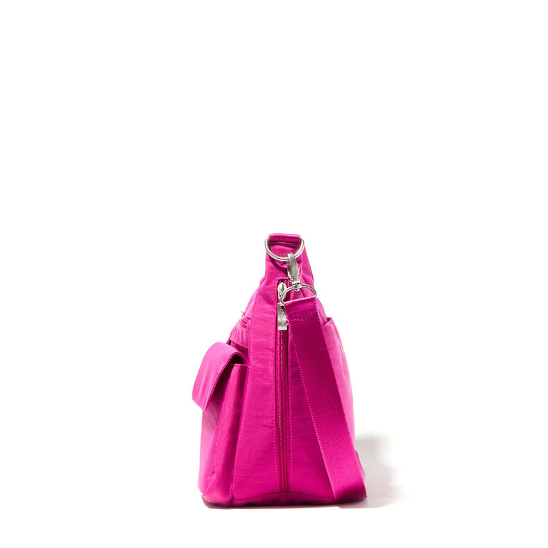 Modern Everywhere Bag Modern Everywhere Bag