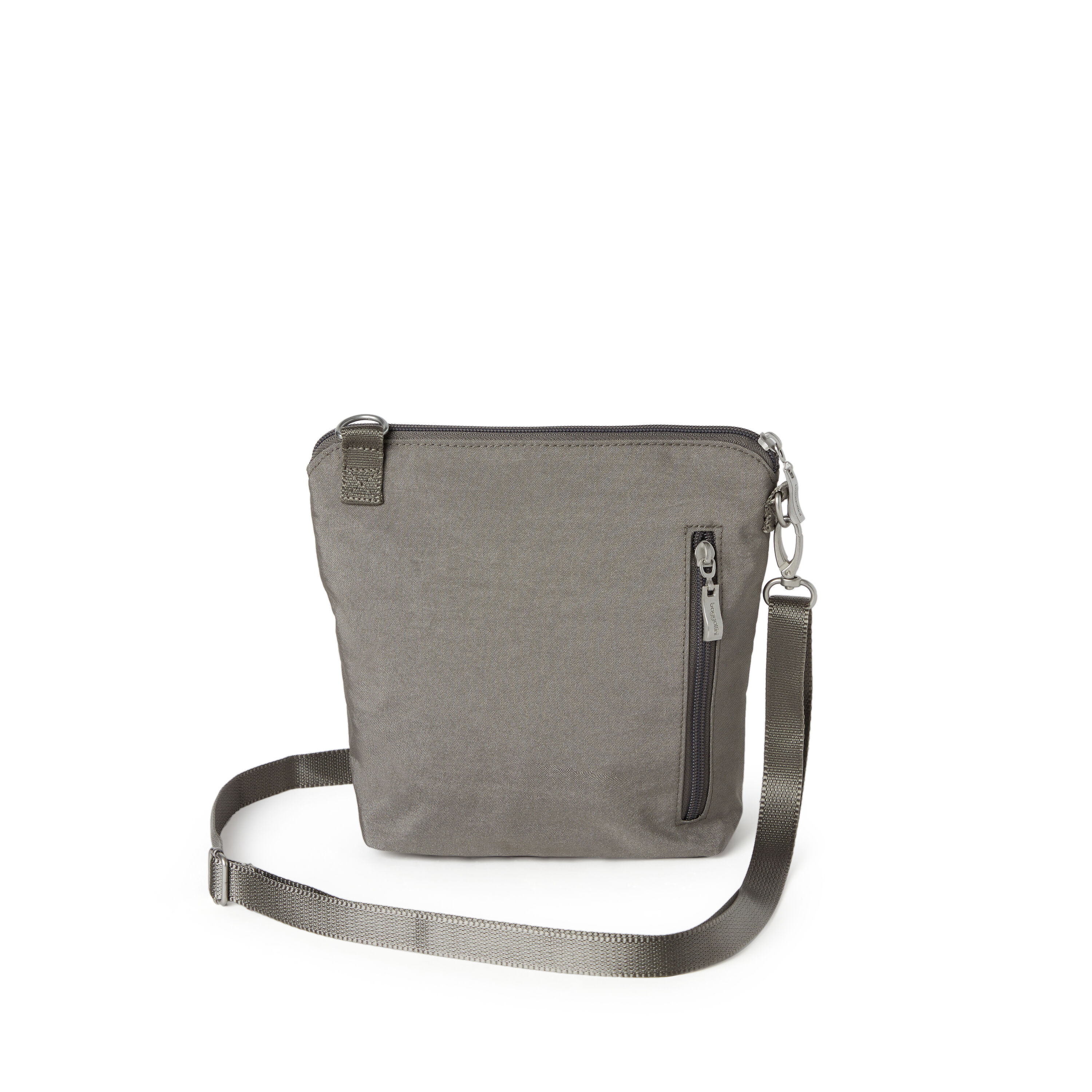 [ KIRSH ]★POCKET VINTAGE WASHING MINI CROSS BAG KIRSH] POCKET VINTAGE WASHING MINI CROSS BAG | 23SS | Pocket