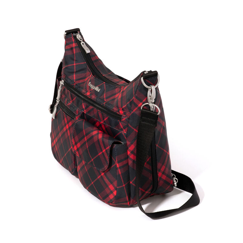 Modern Everywhere Bag Modern Everywhere Bag