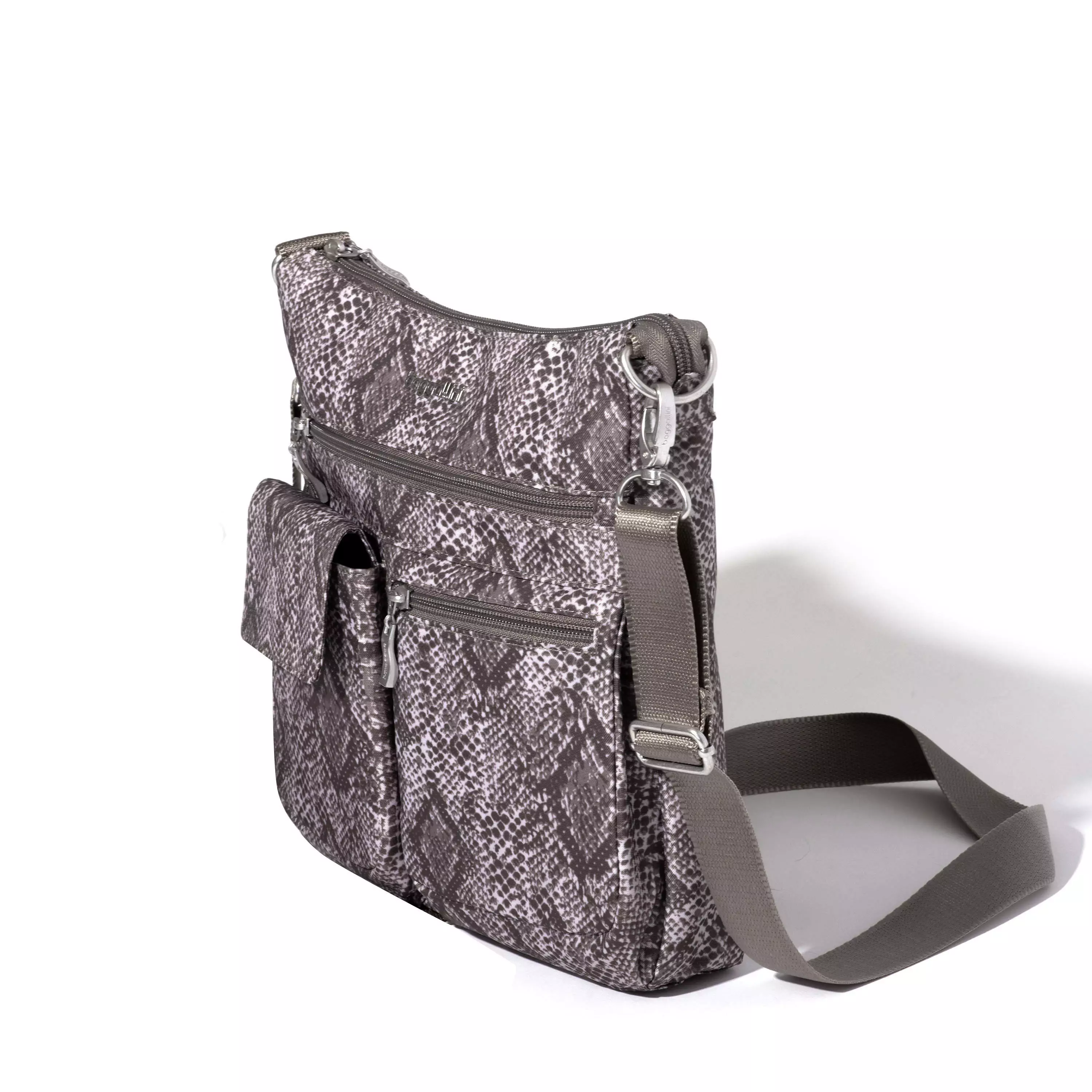 Modern Everywhere Slim Crossbody