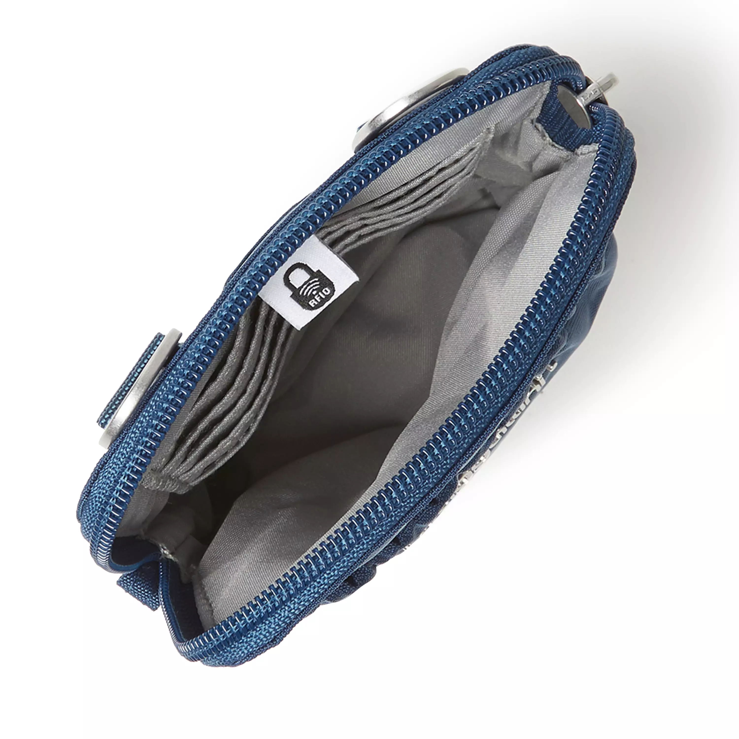 Legacy Bryant Pouch