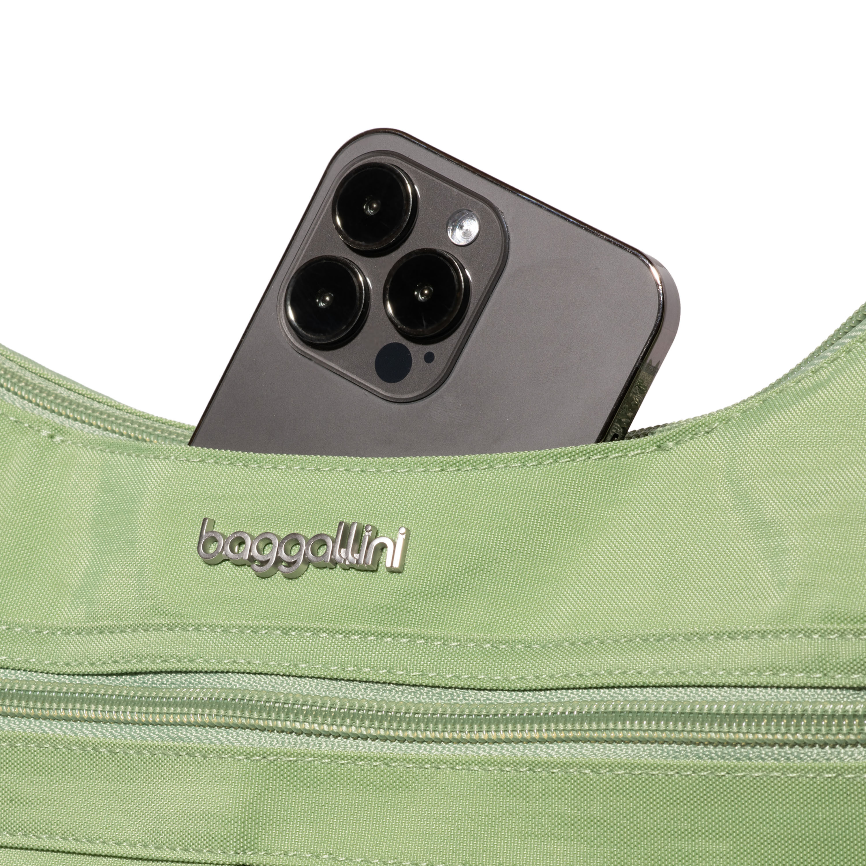 Modern Everywhere Bag