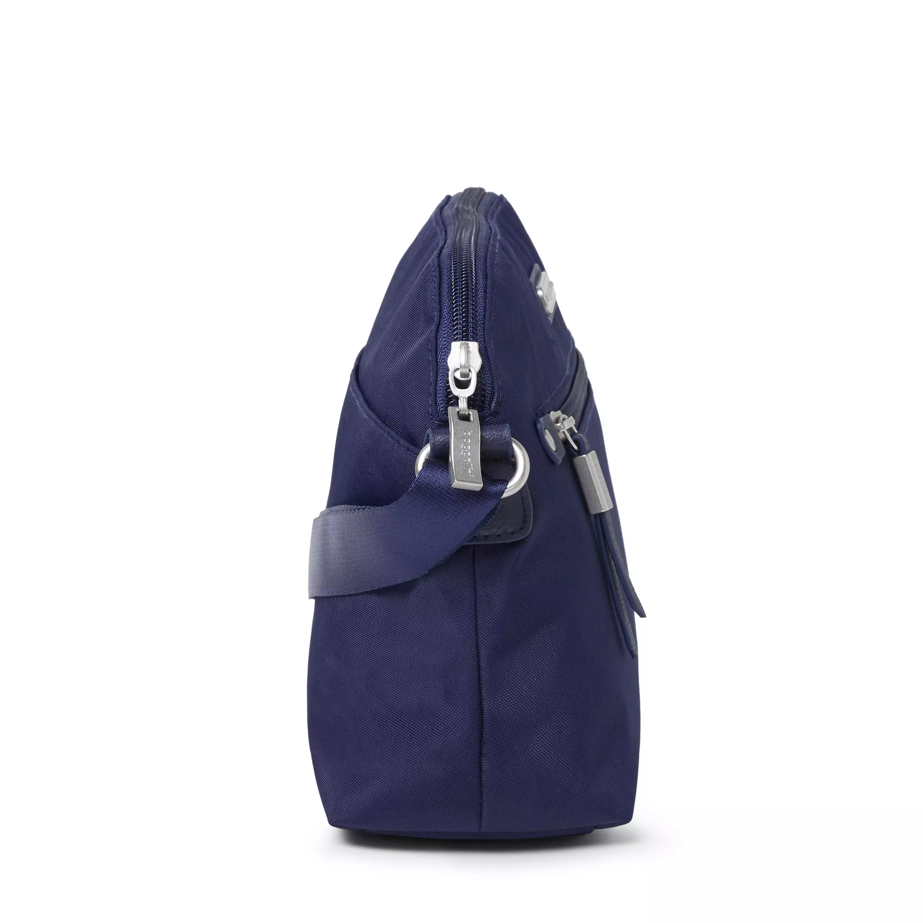 Dome Crossbody Bag