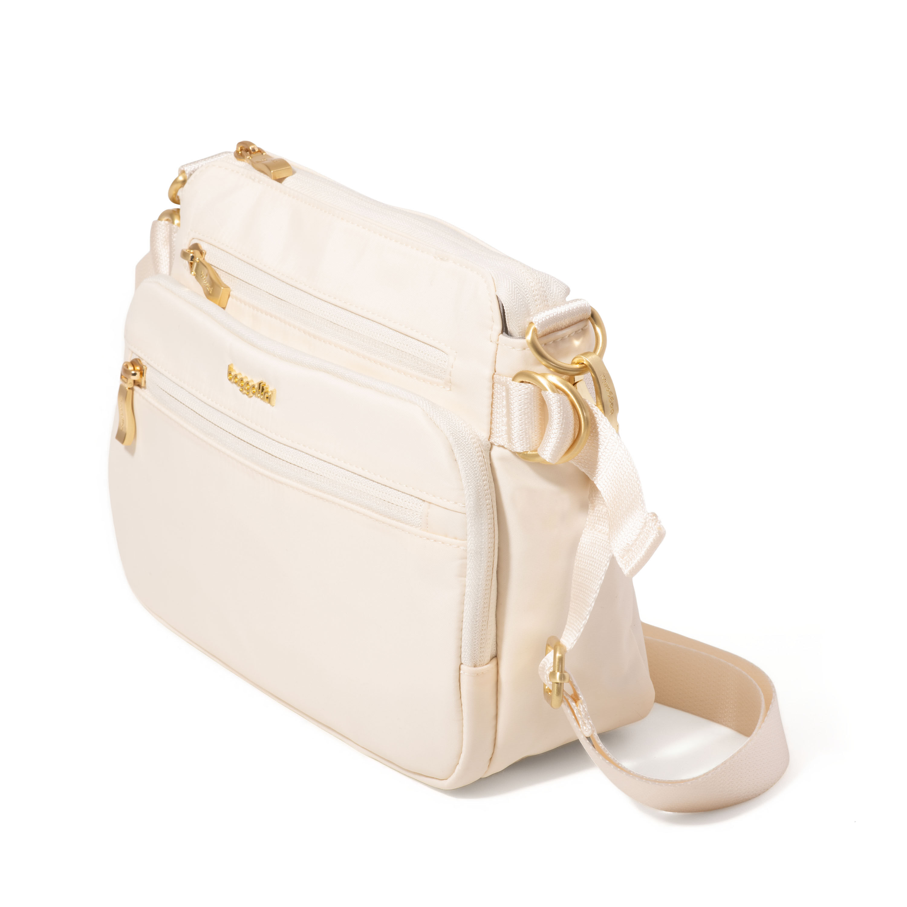 Marais Crossbody