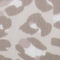 Mocha Cheetah Print