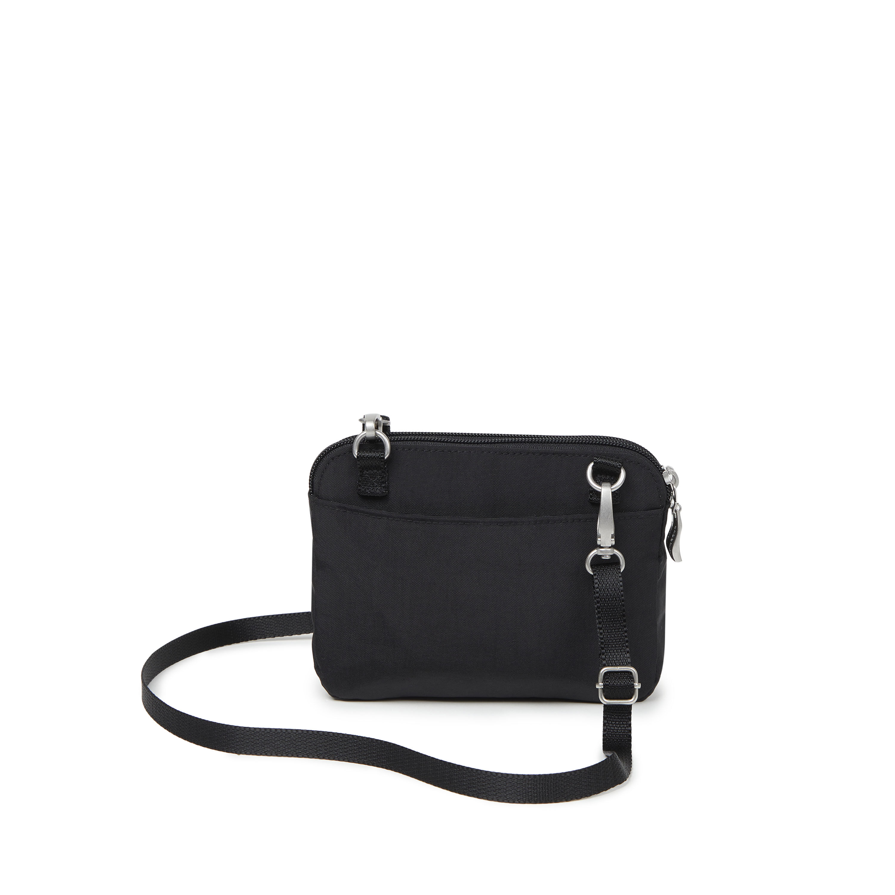 Modern Everywhere Mini