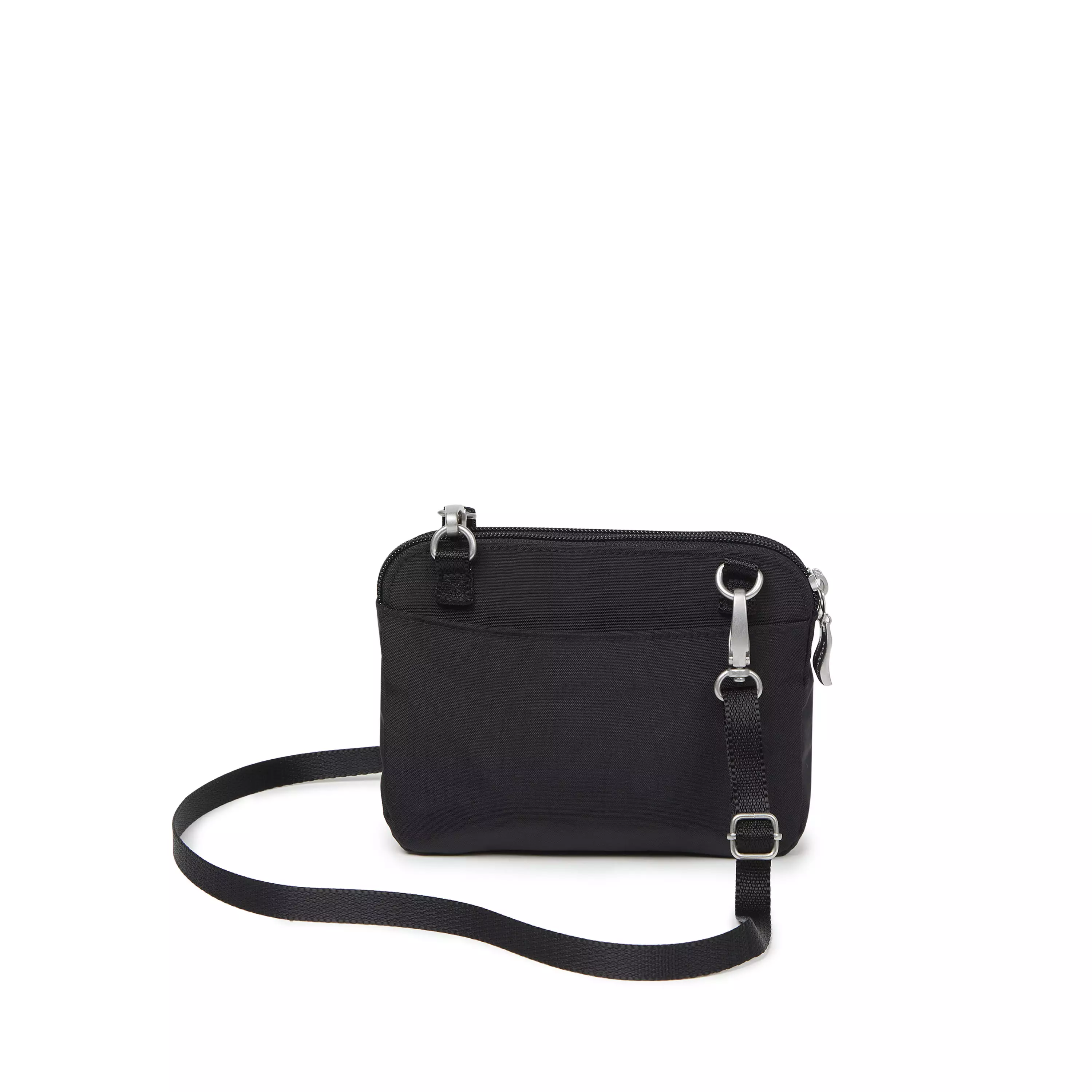 Modern Everywhere Mini