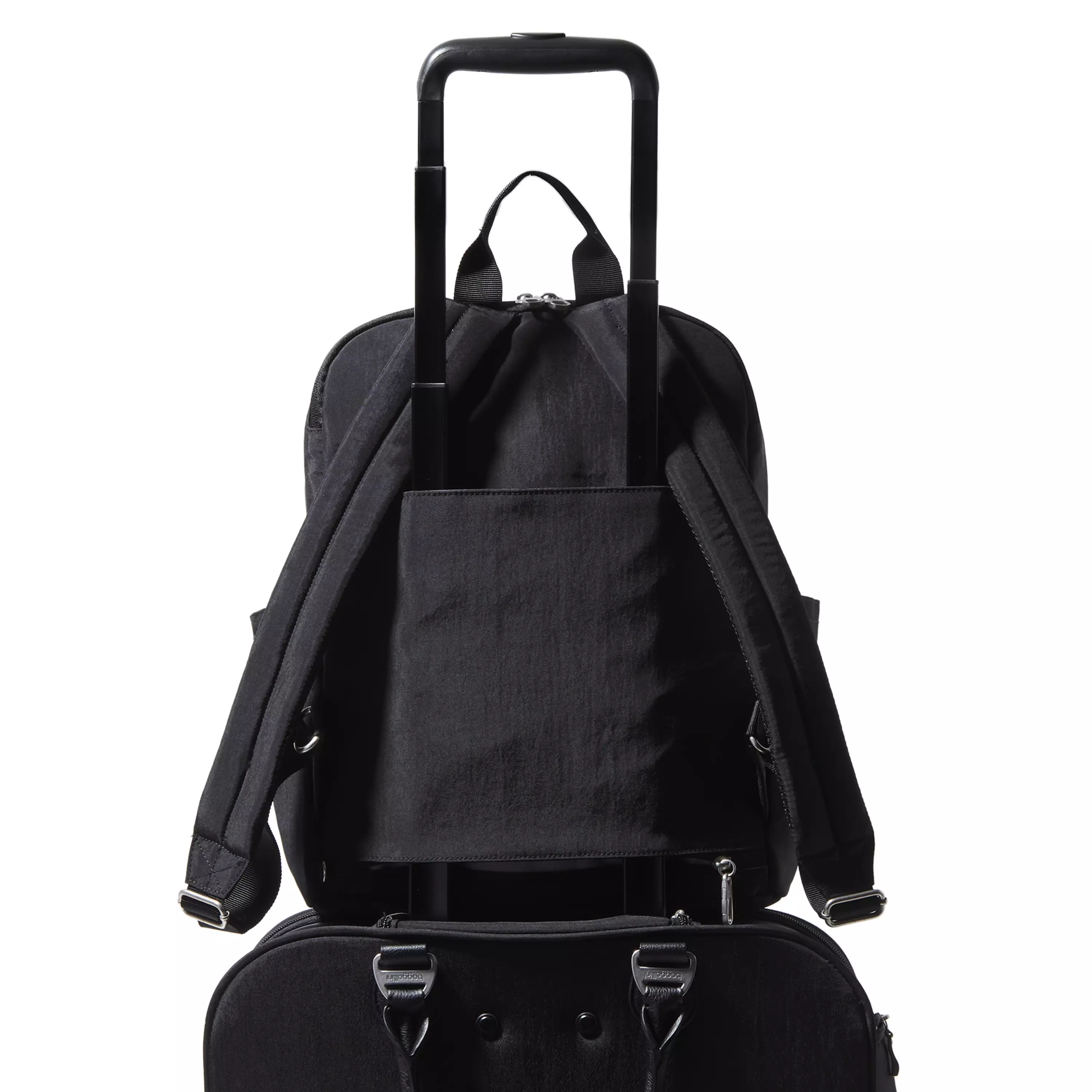 Urban Explorer Laptop Backpack