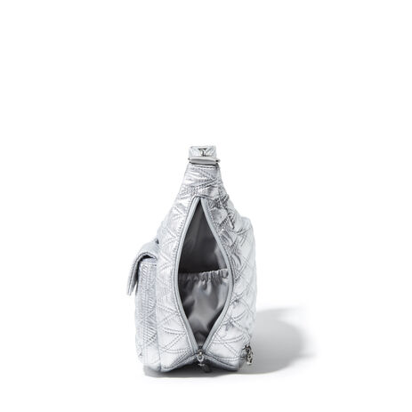 Modern Everywhere Bag Modern Everywhere Bag