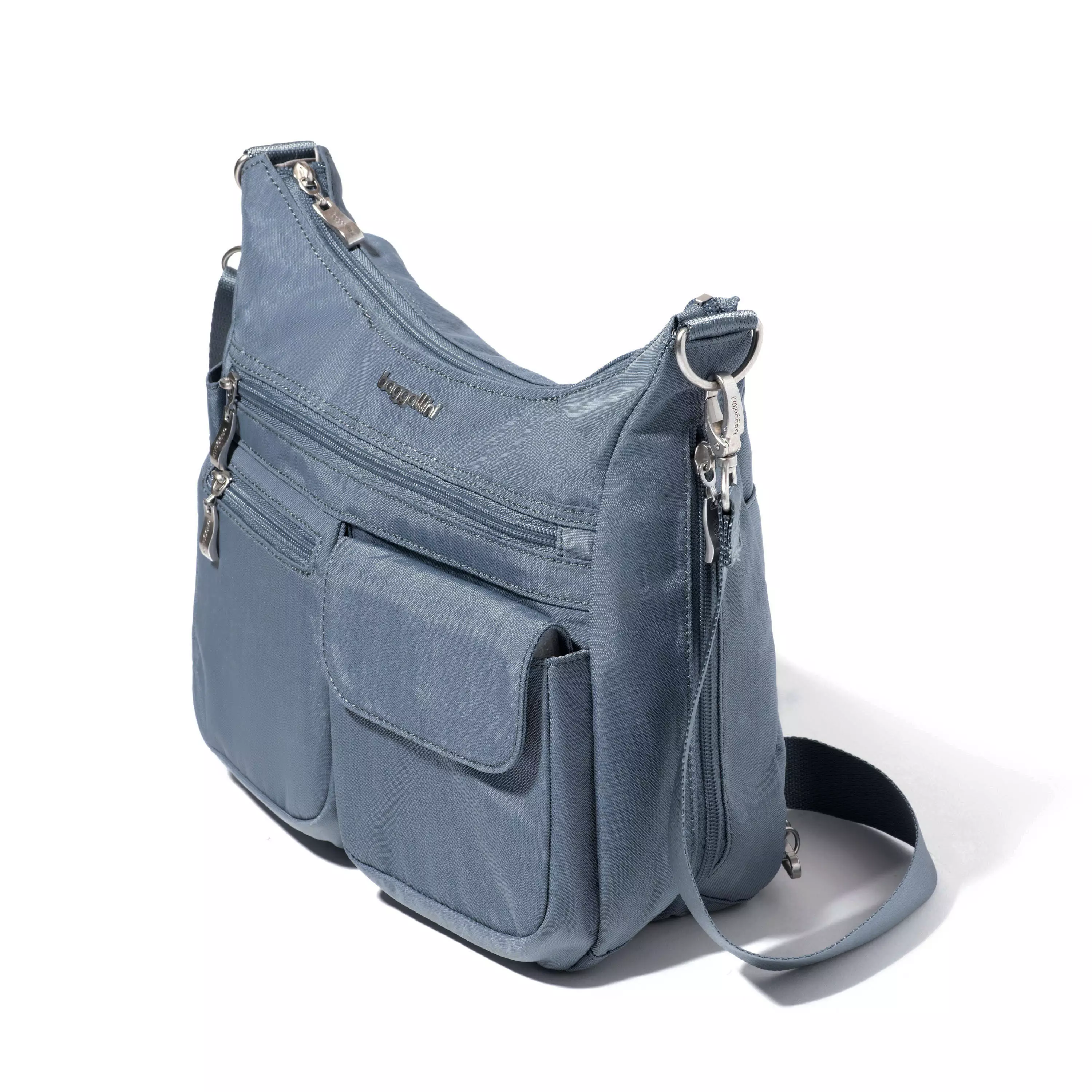 Modern Everywhere Bagg