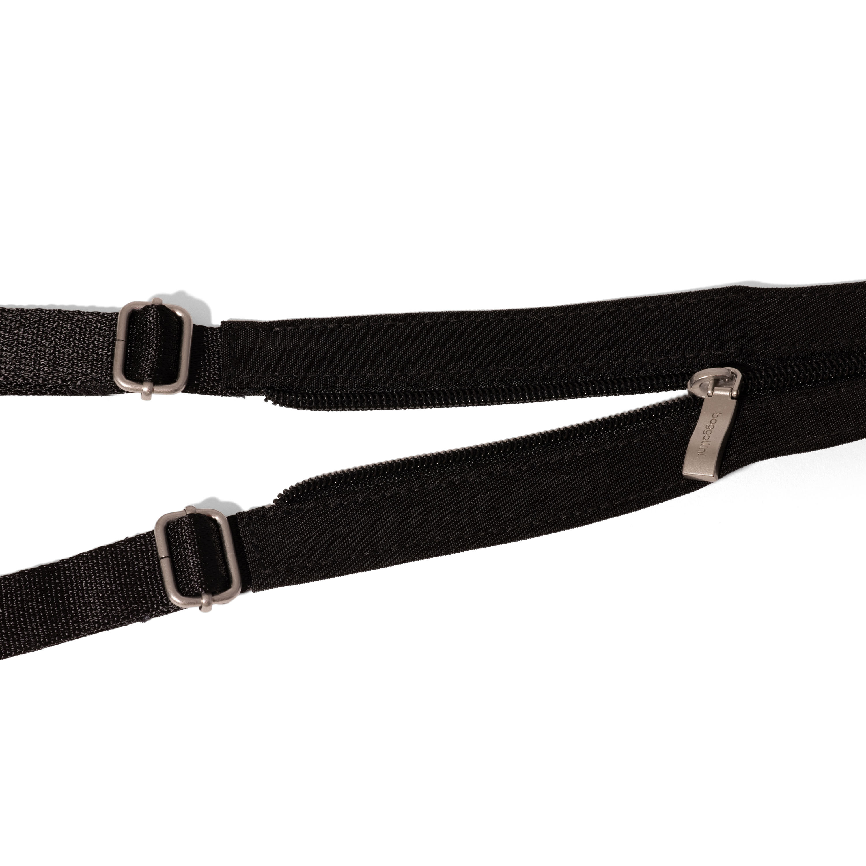 Coastal Flip Lock Day Pack