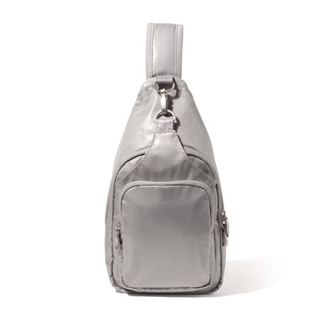 Central Park Sling Central Park Sling