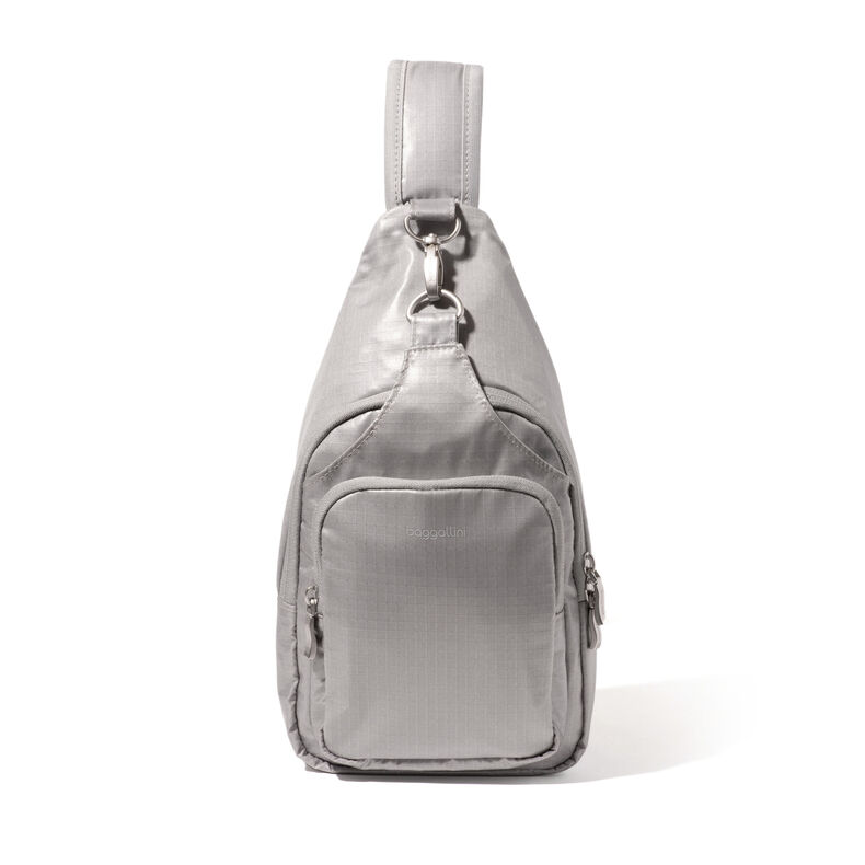 Central Park Sling Central Park Sling