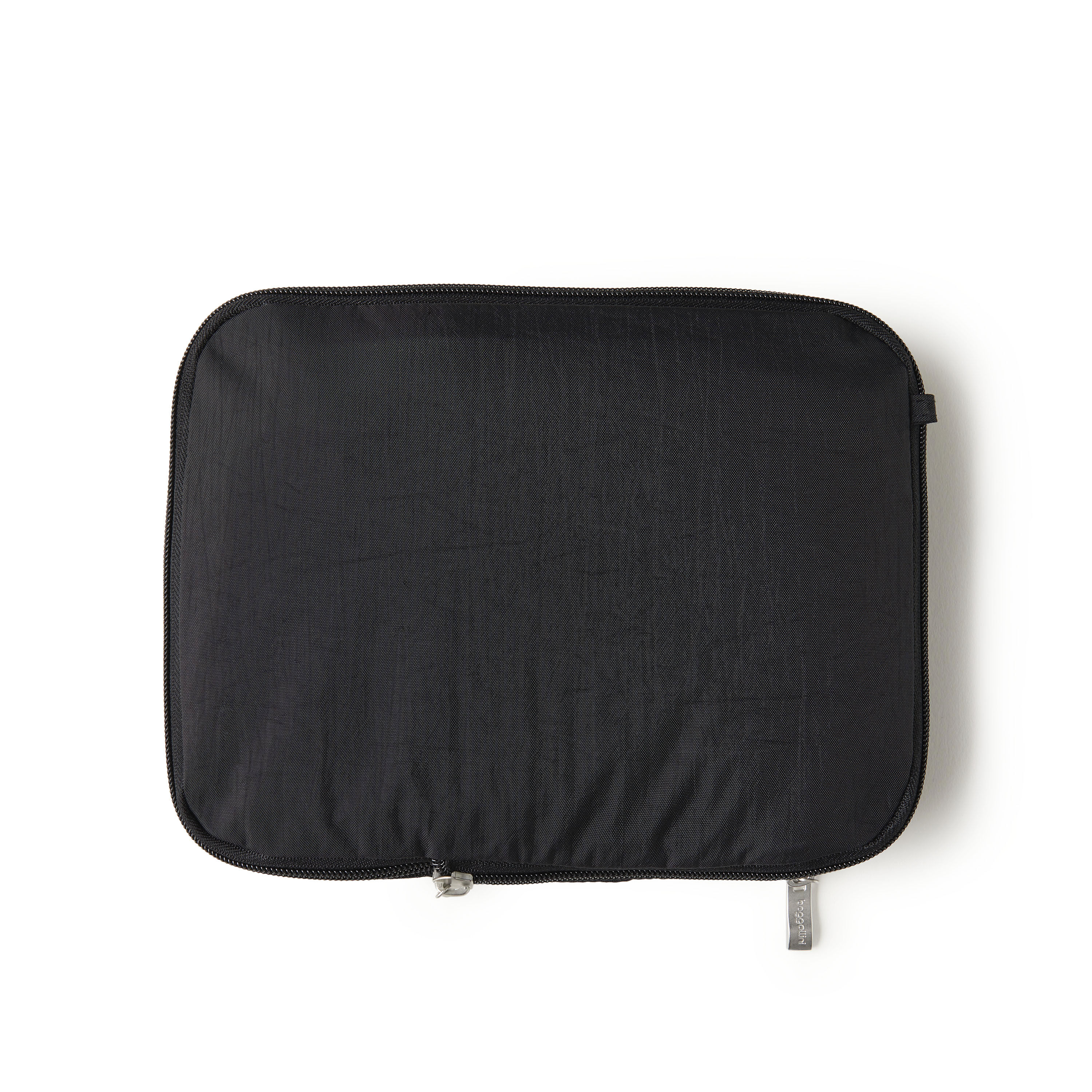 2 Medium Compression Packing Cubes