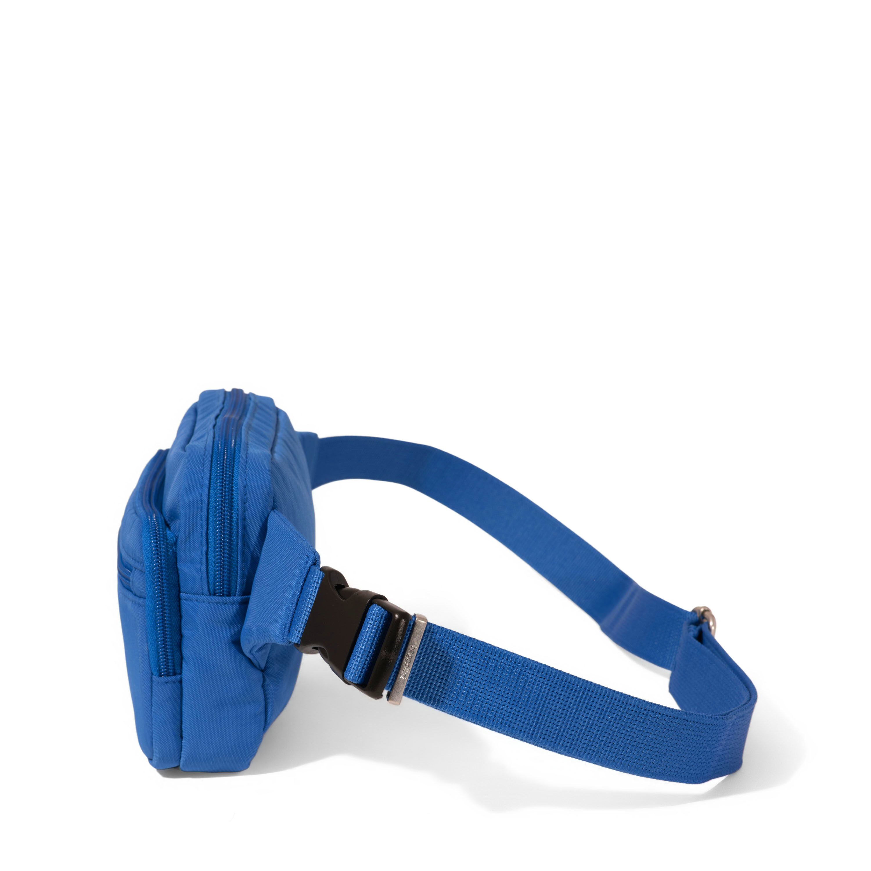 Securtex&reg; Anti-Theft Belt Bag Sling